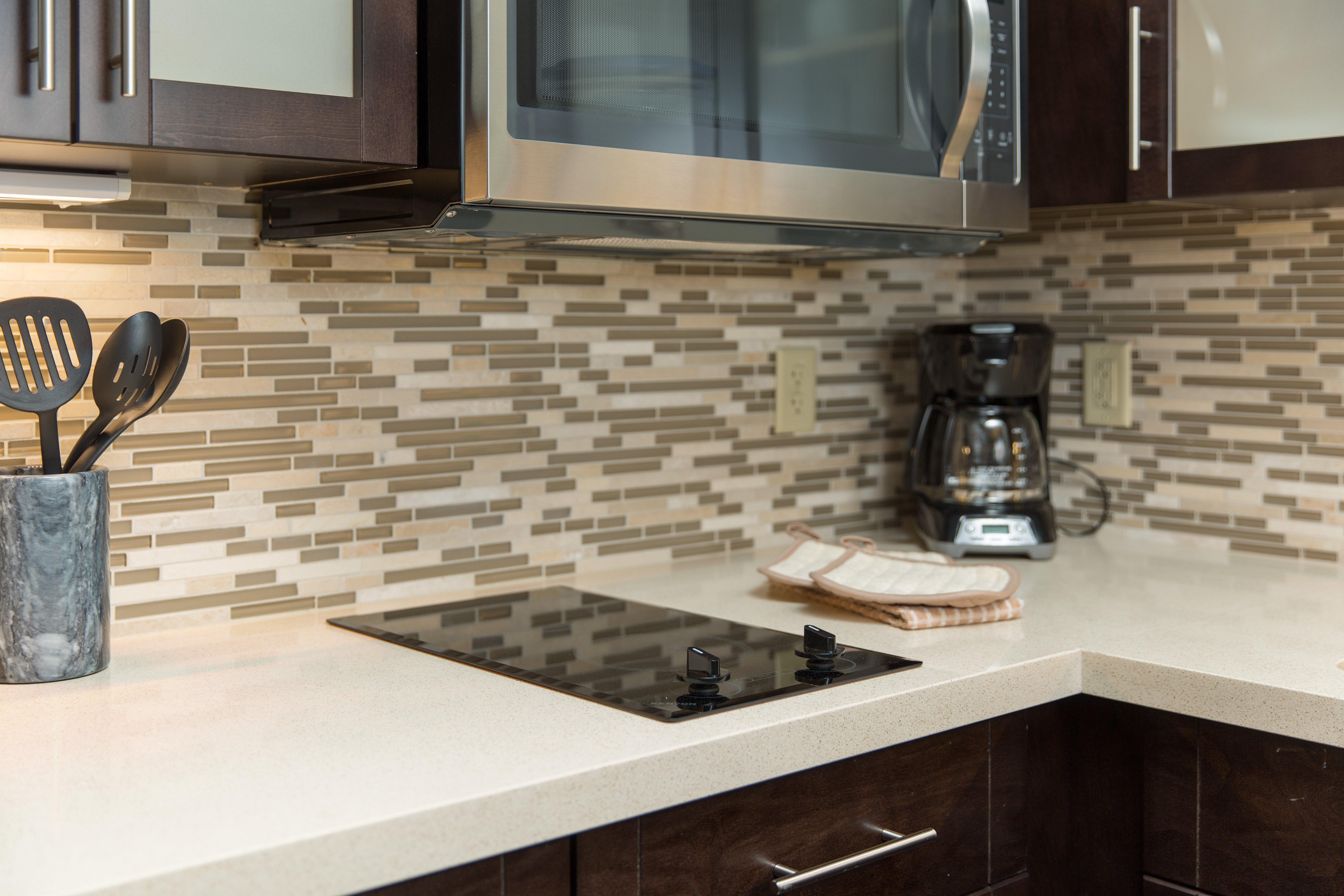 Staybridge Suites Denver - Central Park