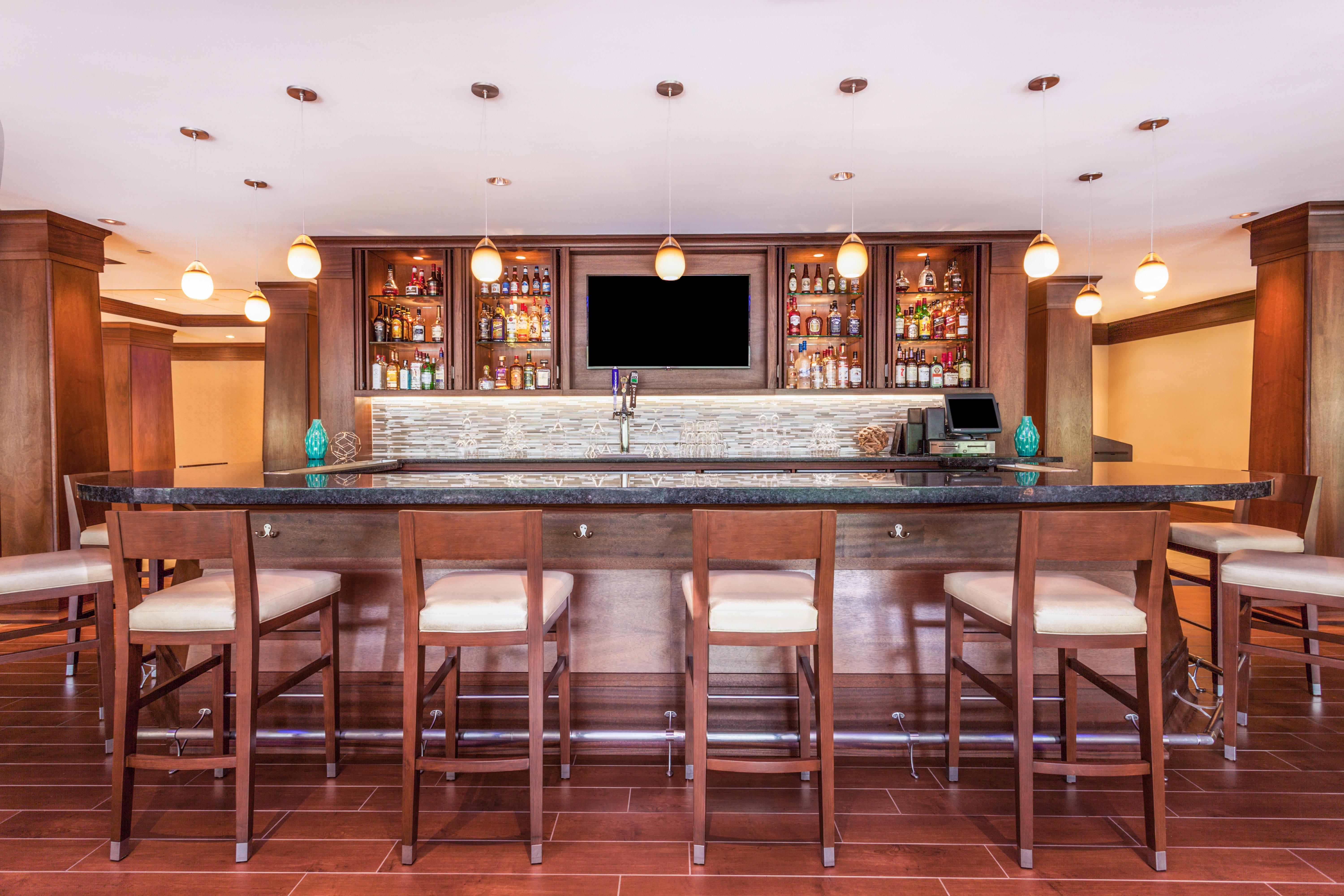 Holiday Inn Charlottesville-Monticello By IHG