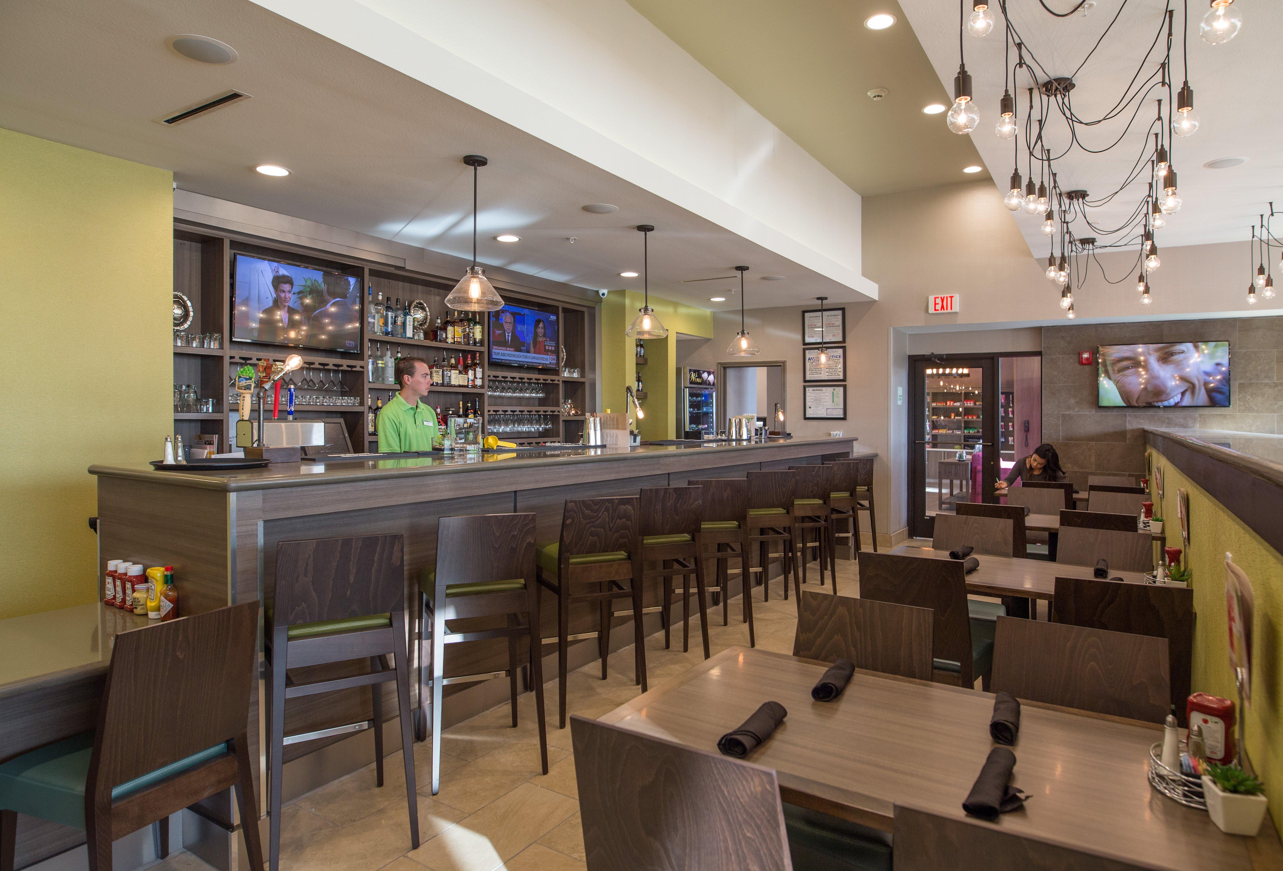 Holiday Inn San Marcos-Convention Ctr Area By IHG