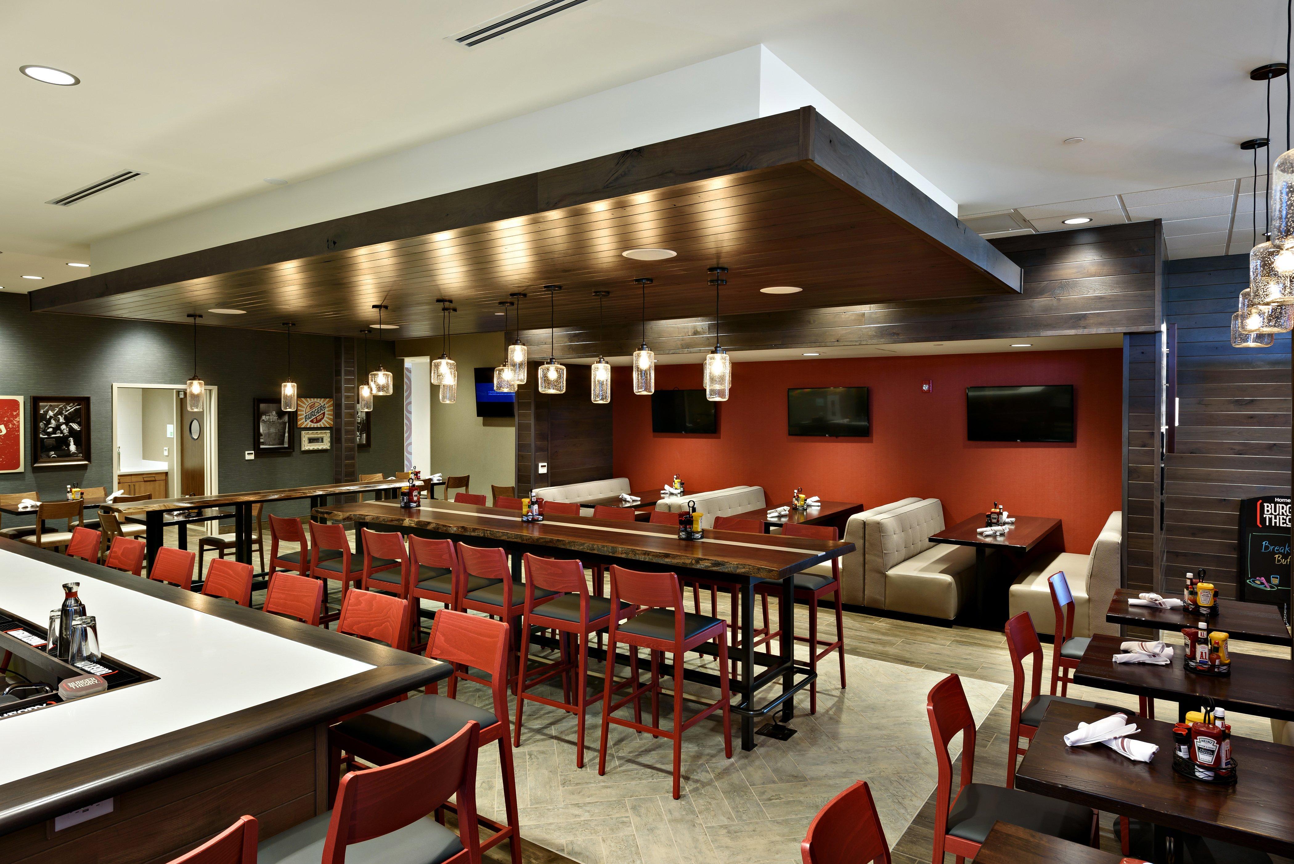 Holiday Inn St. George Conv Ctr