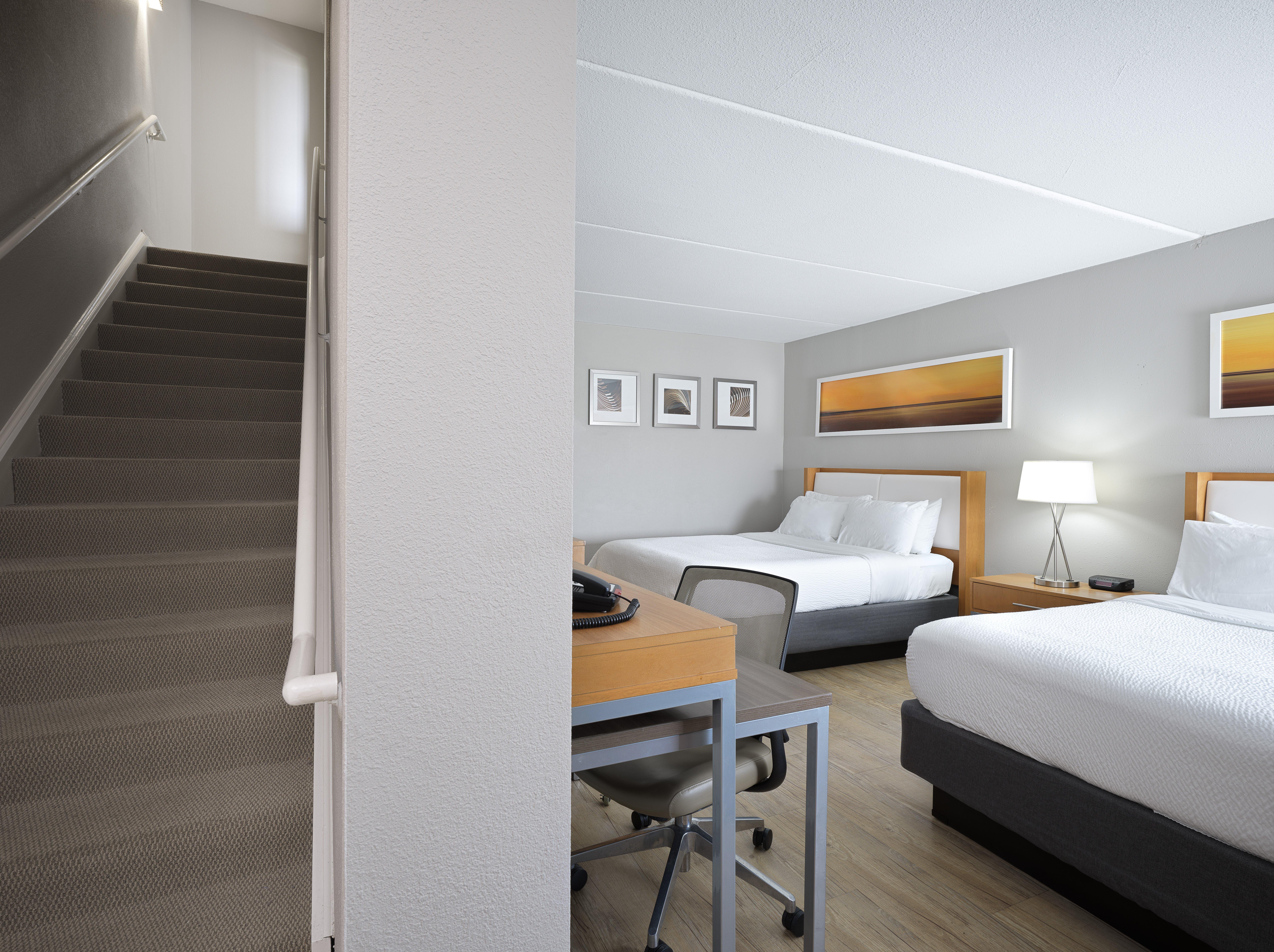 Holiday Inn St Louis Sw - Route 66 By IHG