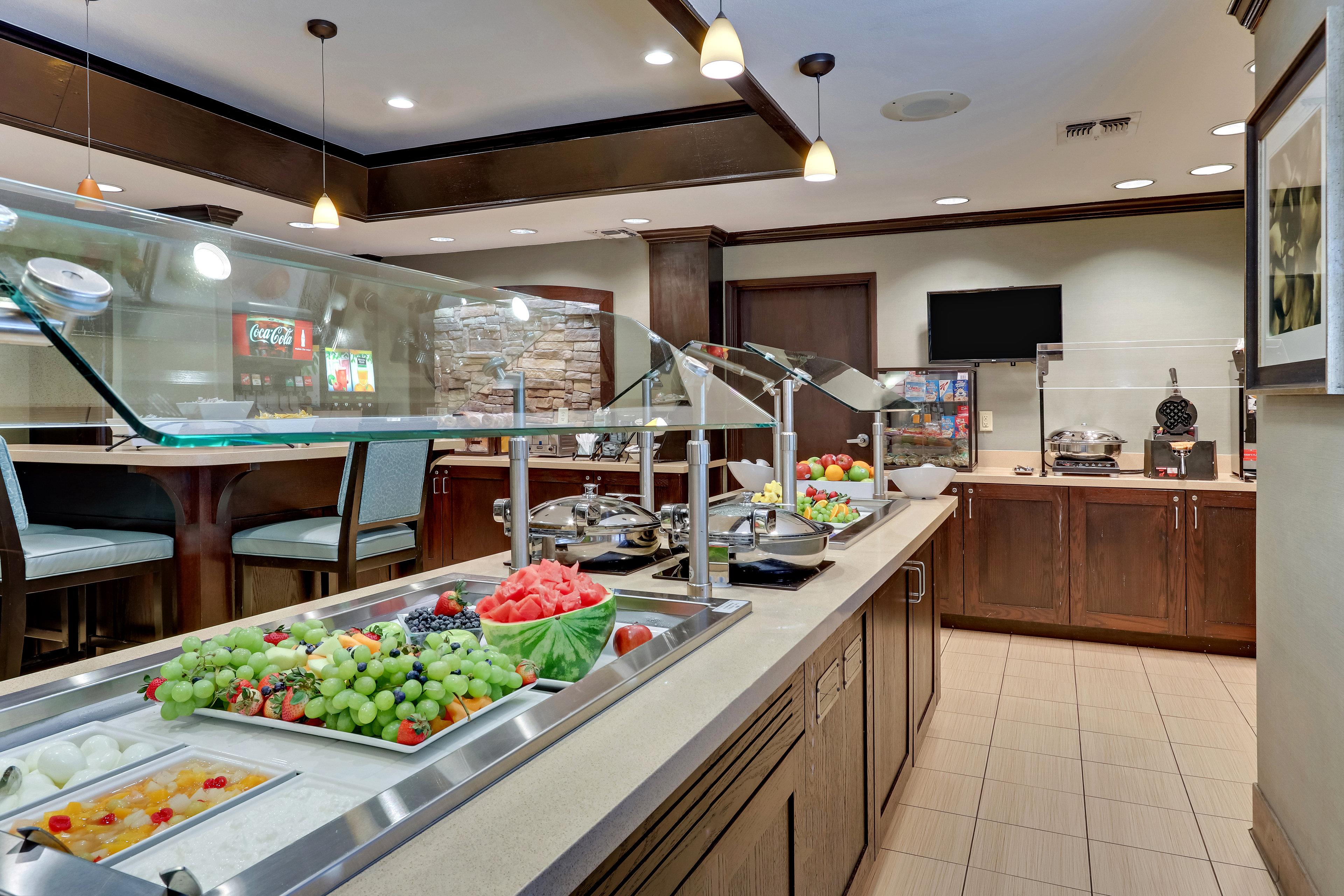 Staybridge Suites San Angelo