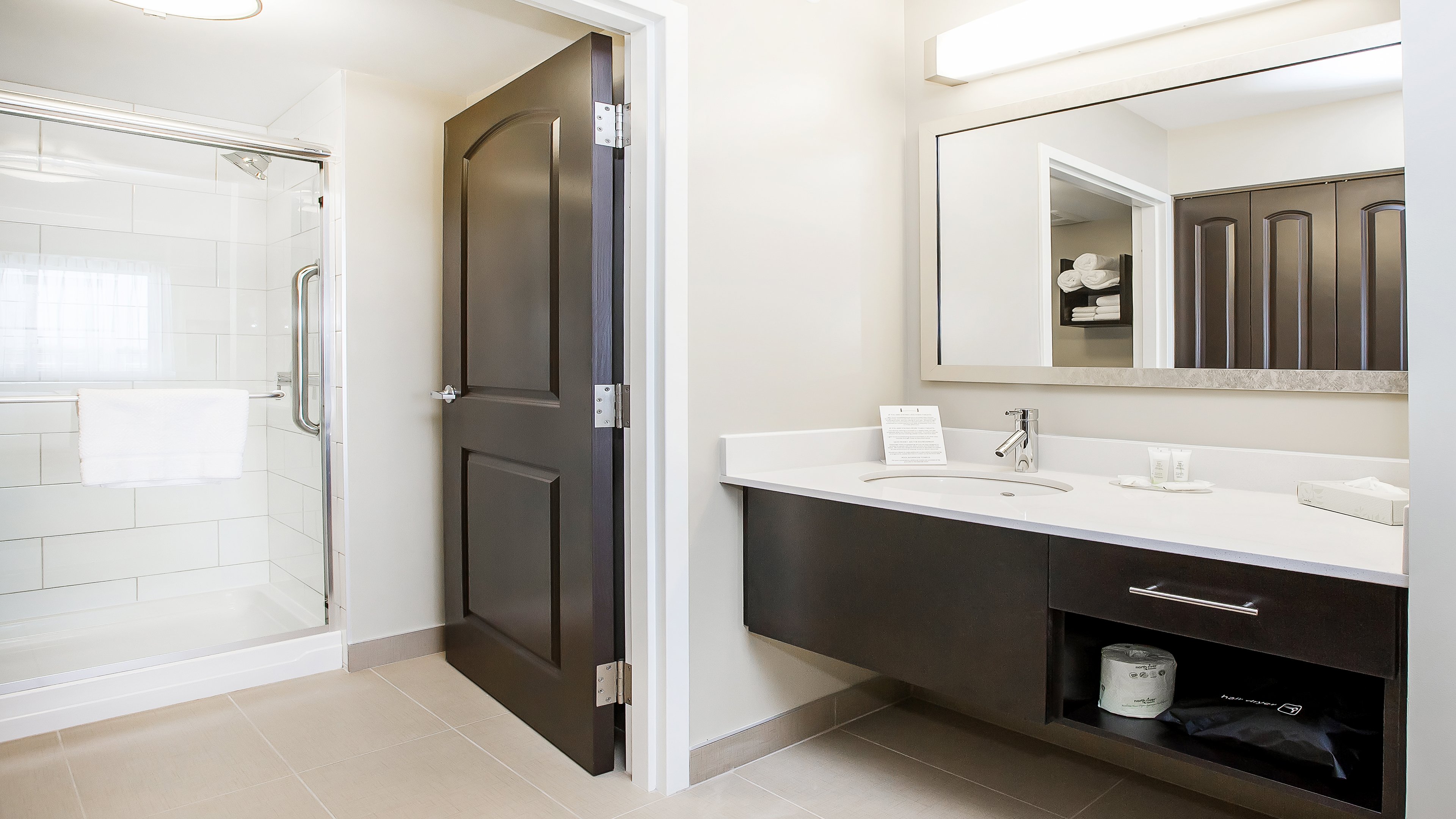 Staybridge Suites West Edmonton, by IHG