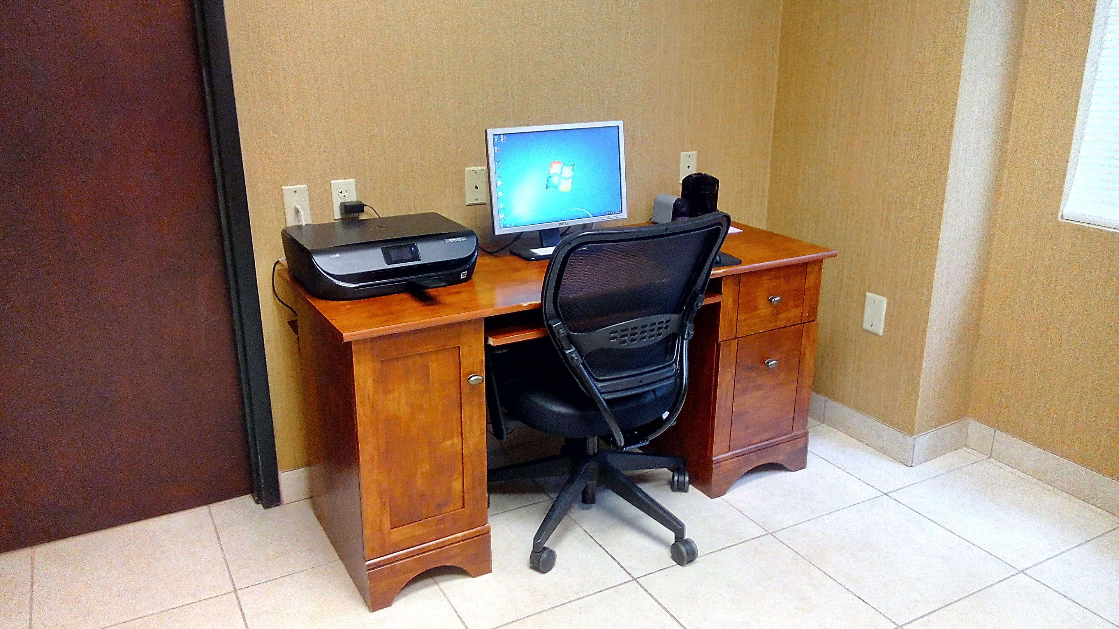 Delta Hotels Bristol by null