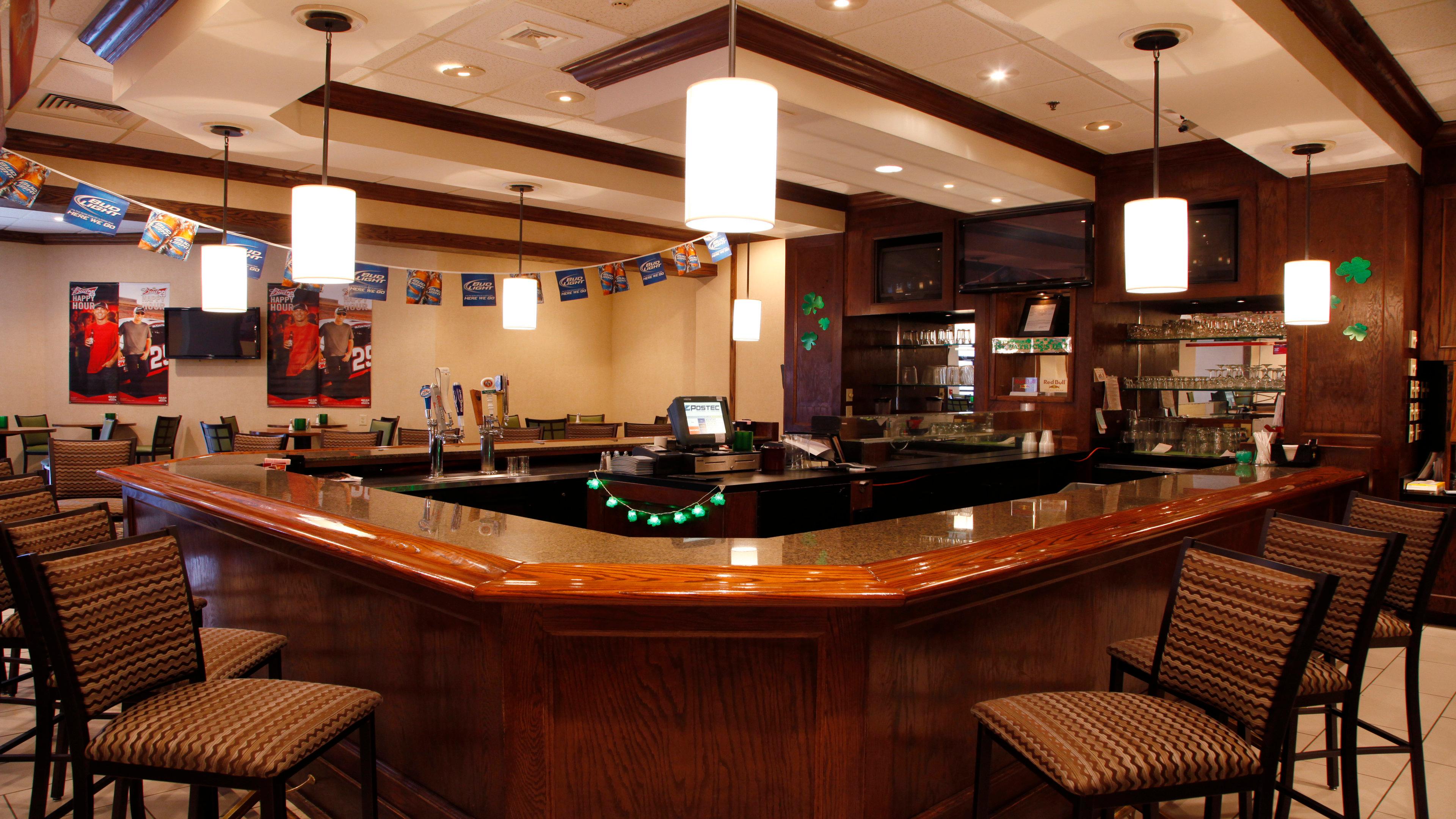 Delta Hotels Bristol by null