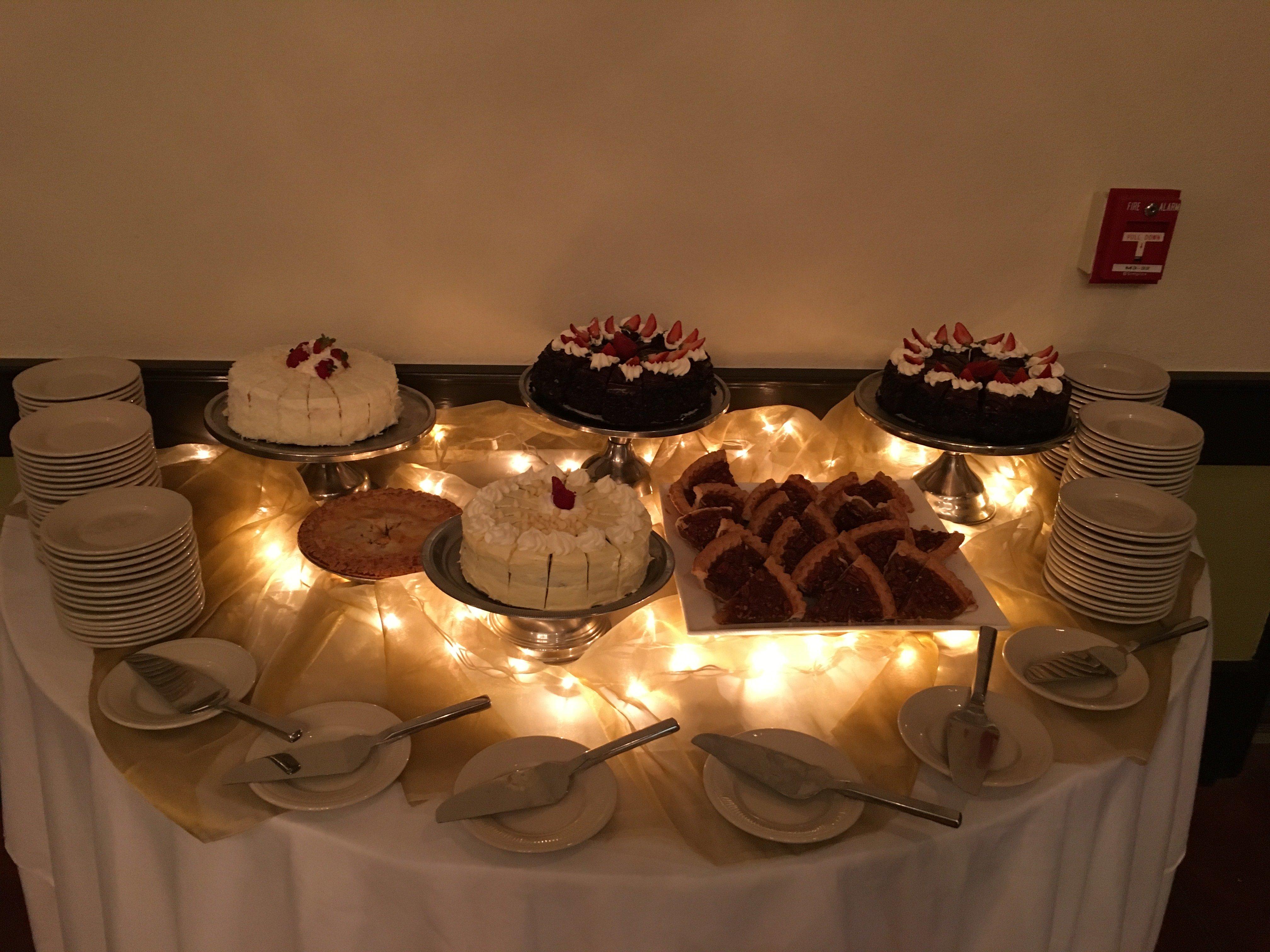 Delta Hotels Bristol by null