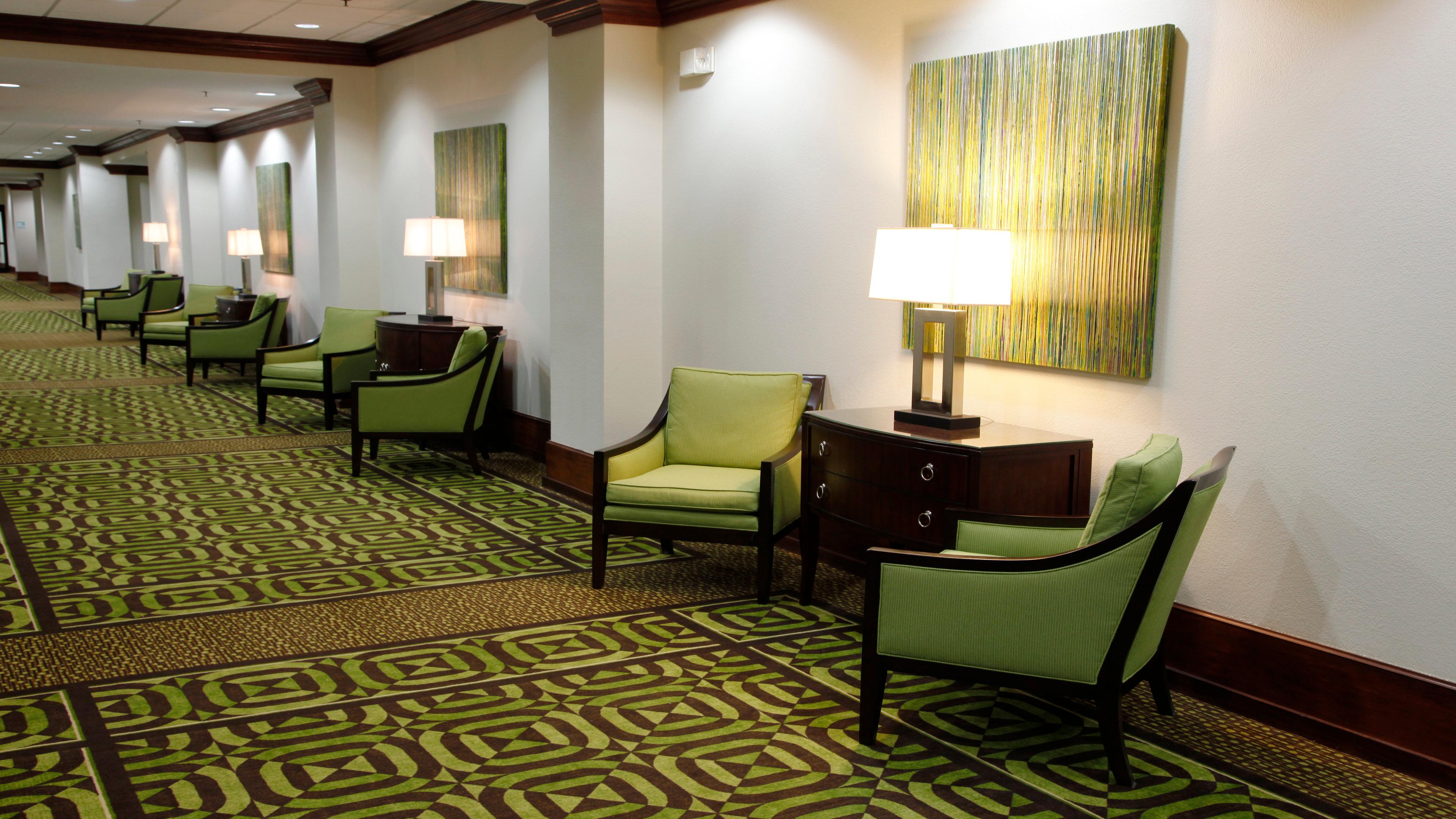 Delta Hotels Bristol by null