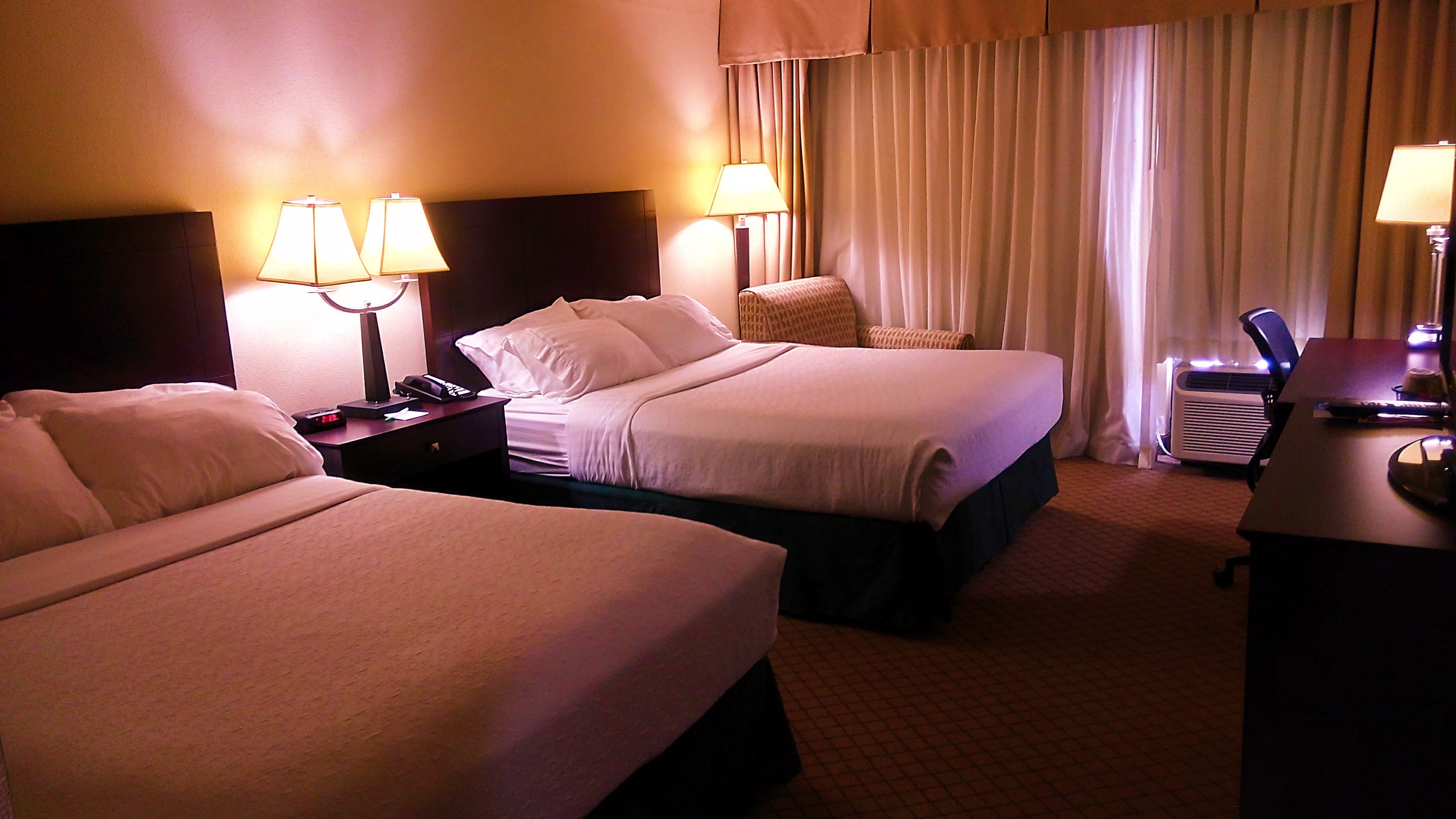 Delta Hotels Bristol by null