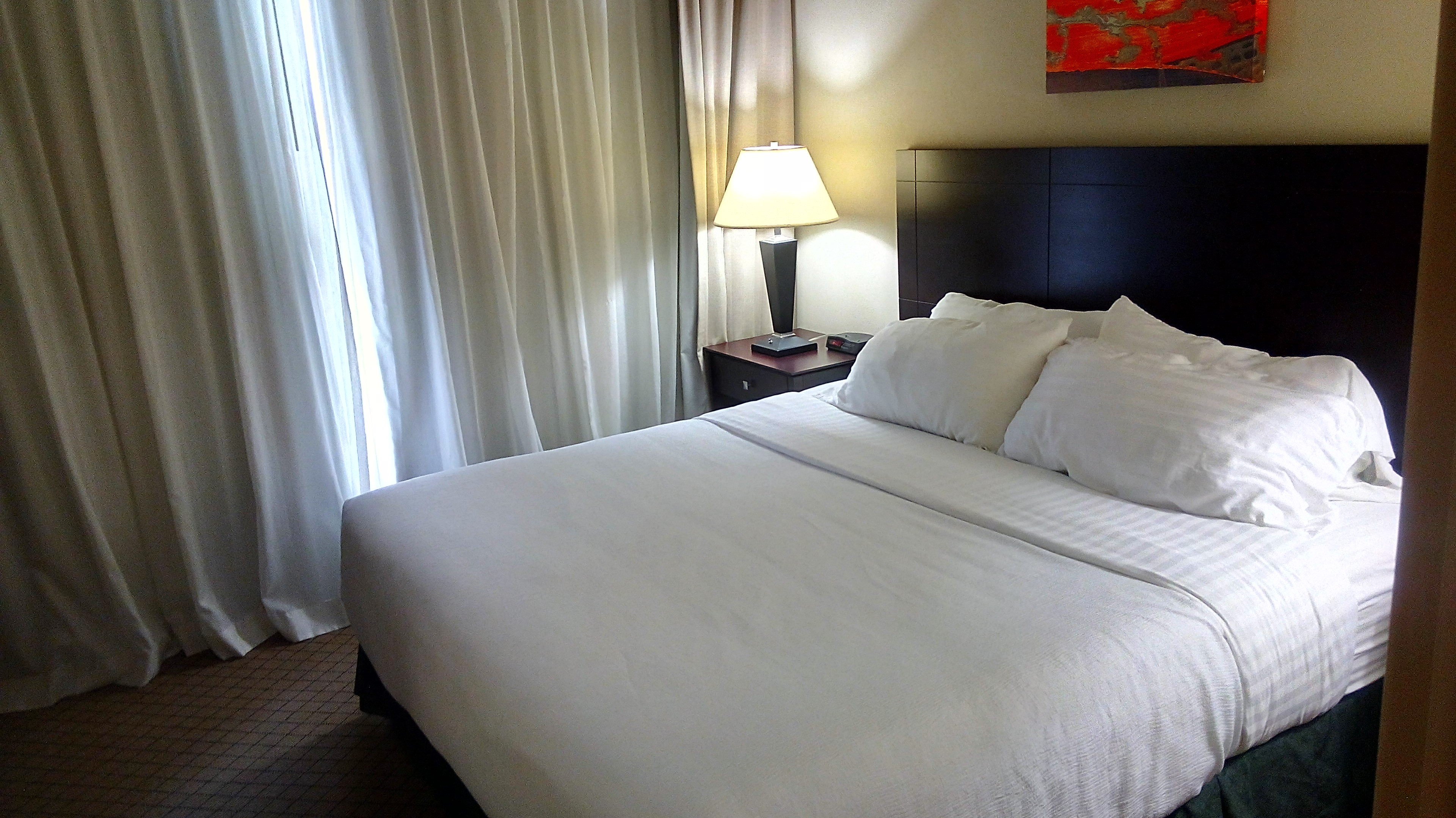 Delta Hotels Bristol by null