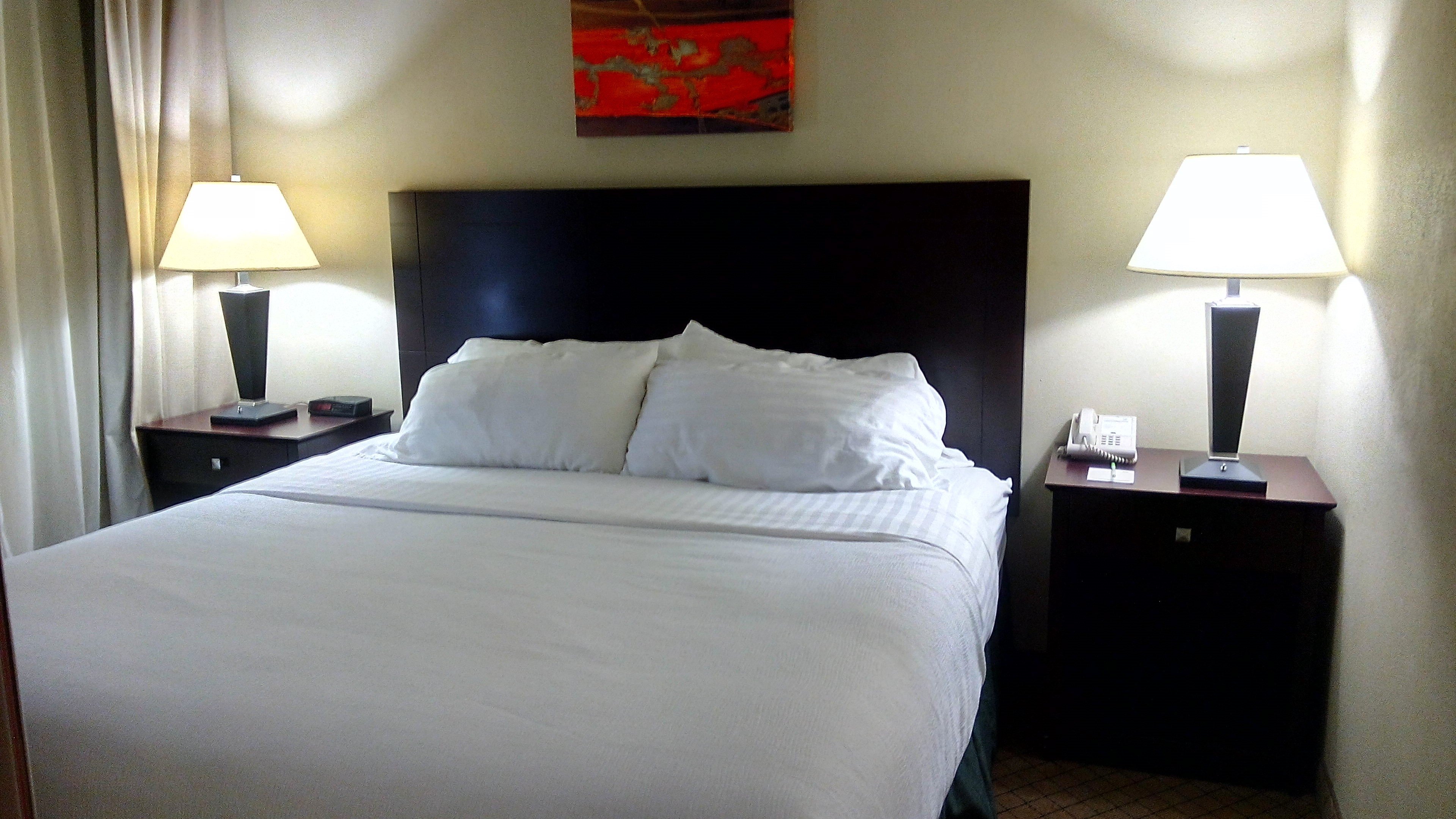 Delta Hotels Bristol by null