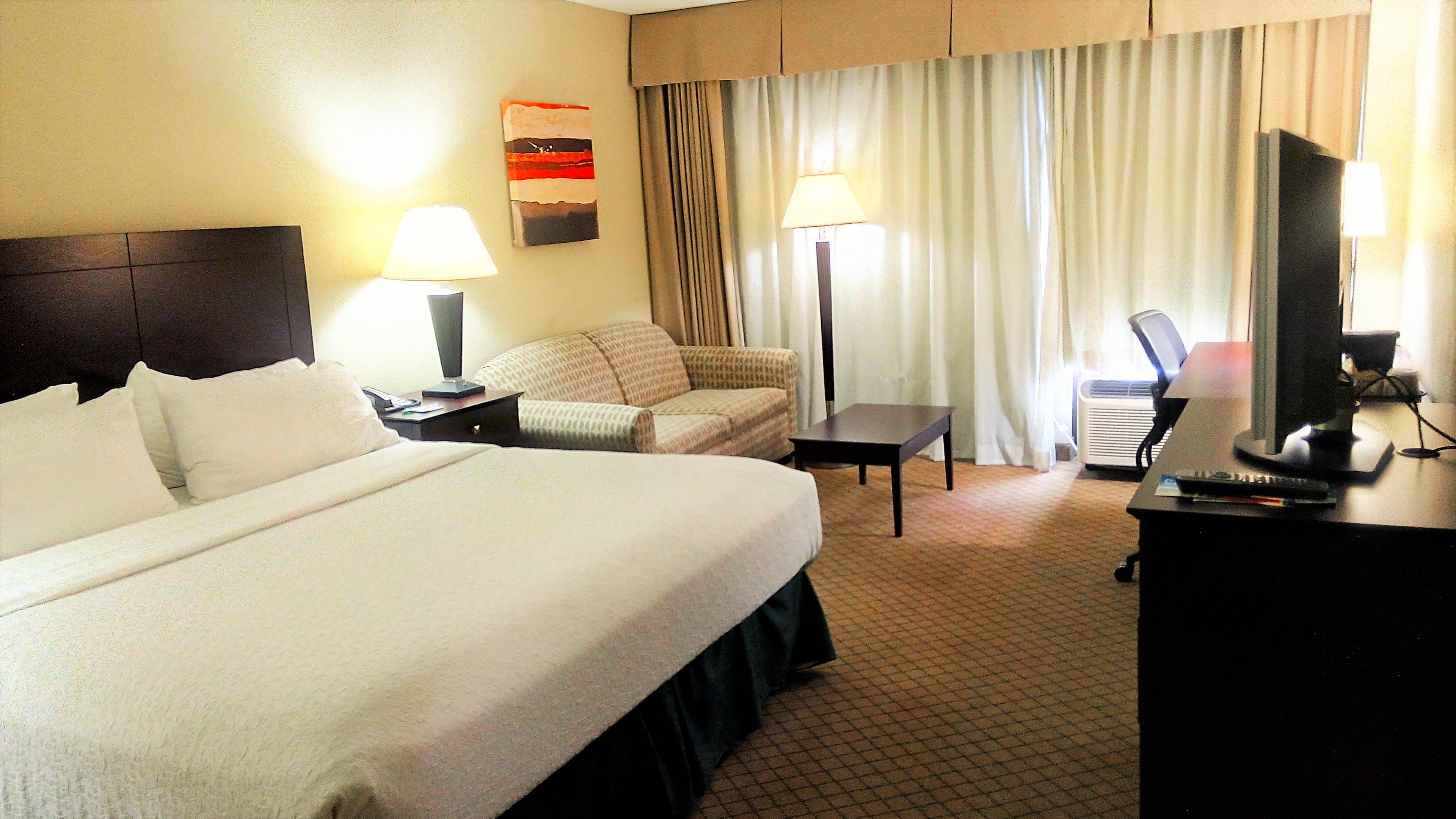 Delta Hotels Bristol by null