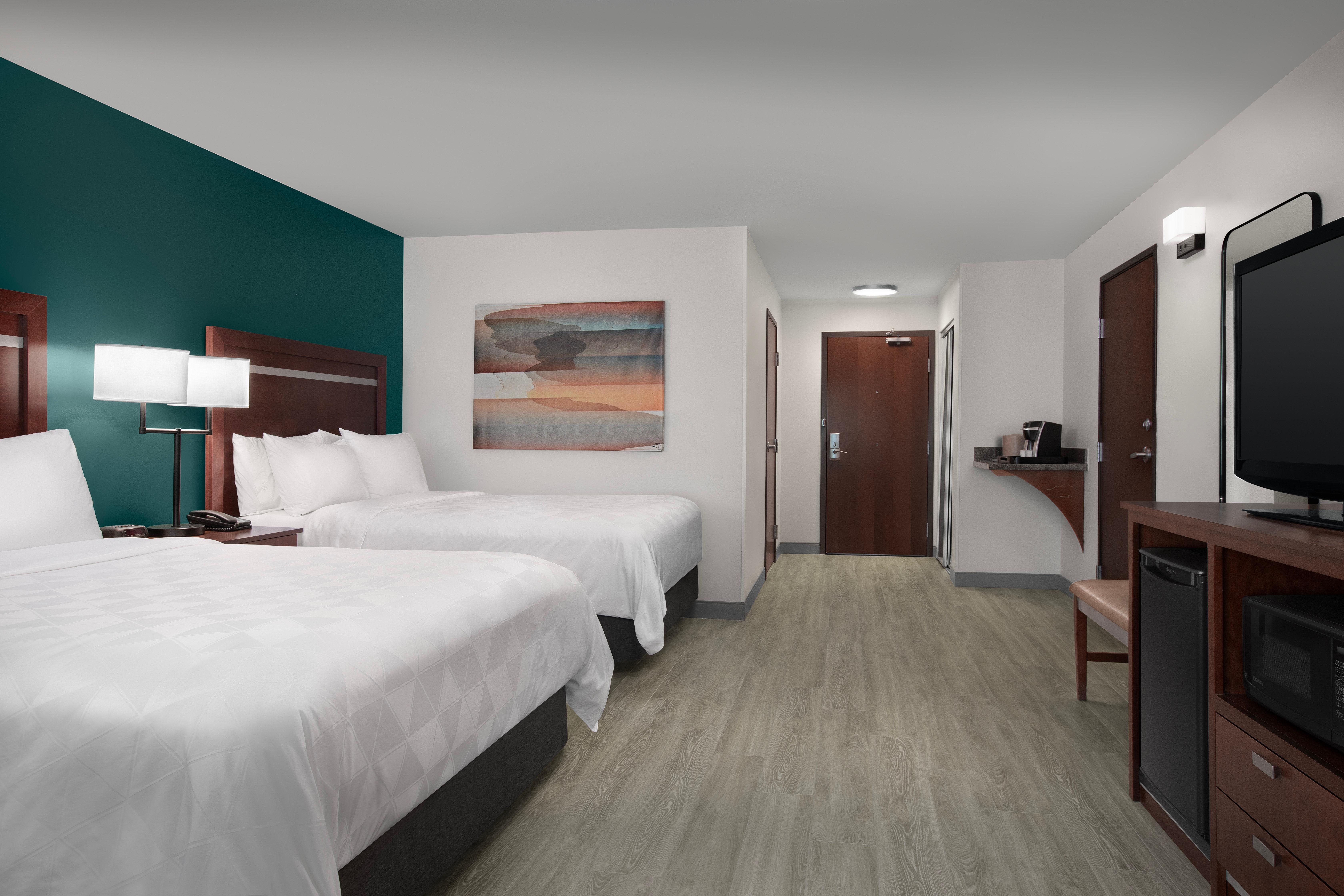 Holiday Inn & Suites Durango Downtown By IHG