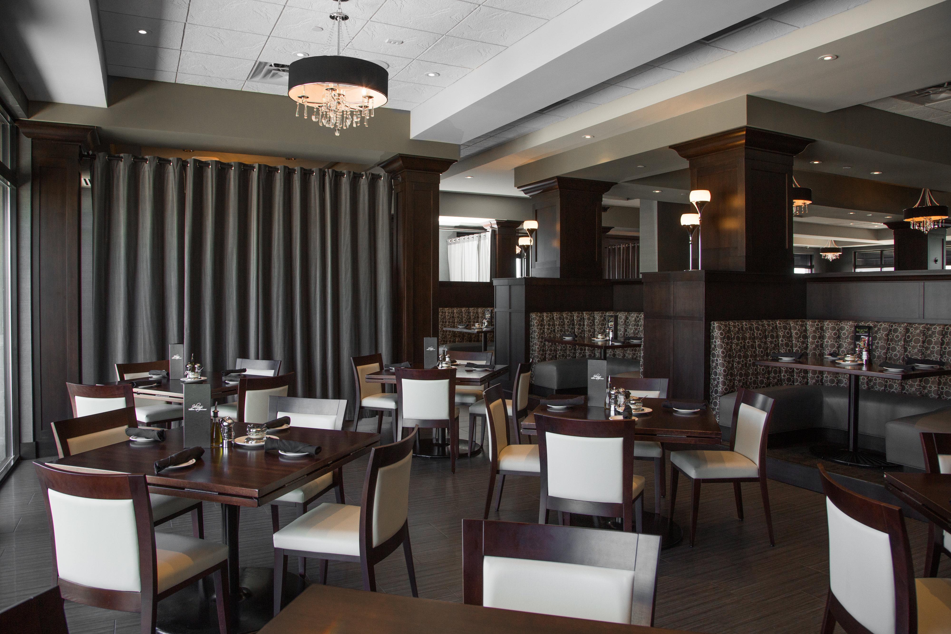 Holiday Inn Cincinnati N West Chester