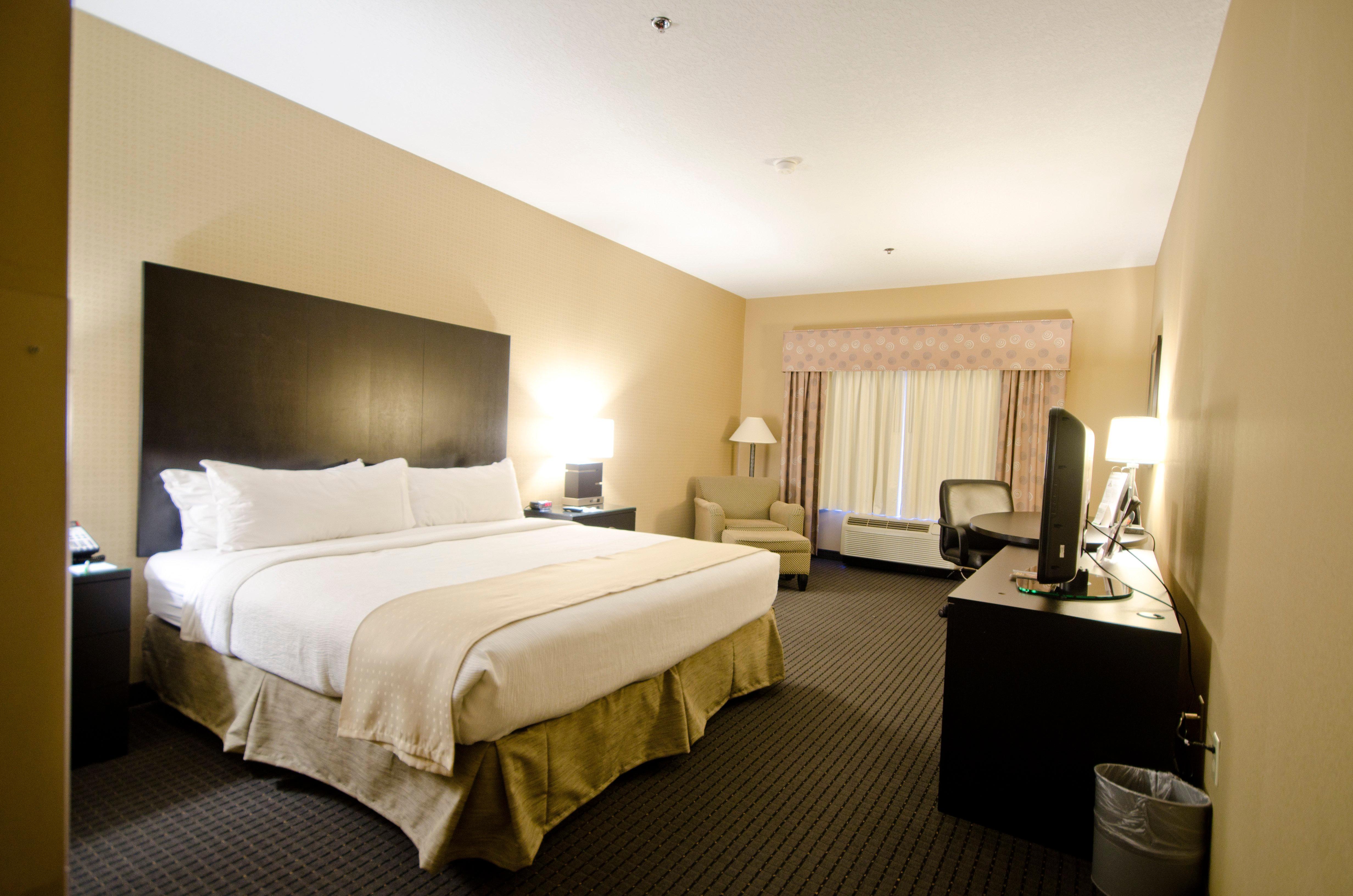 Holiday Inn&Suites St. Paul Ne - Lake Elmo By IHG
