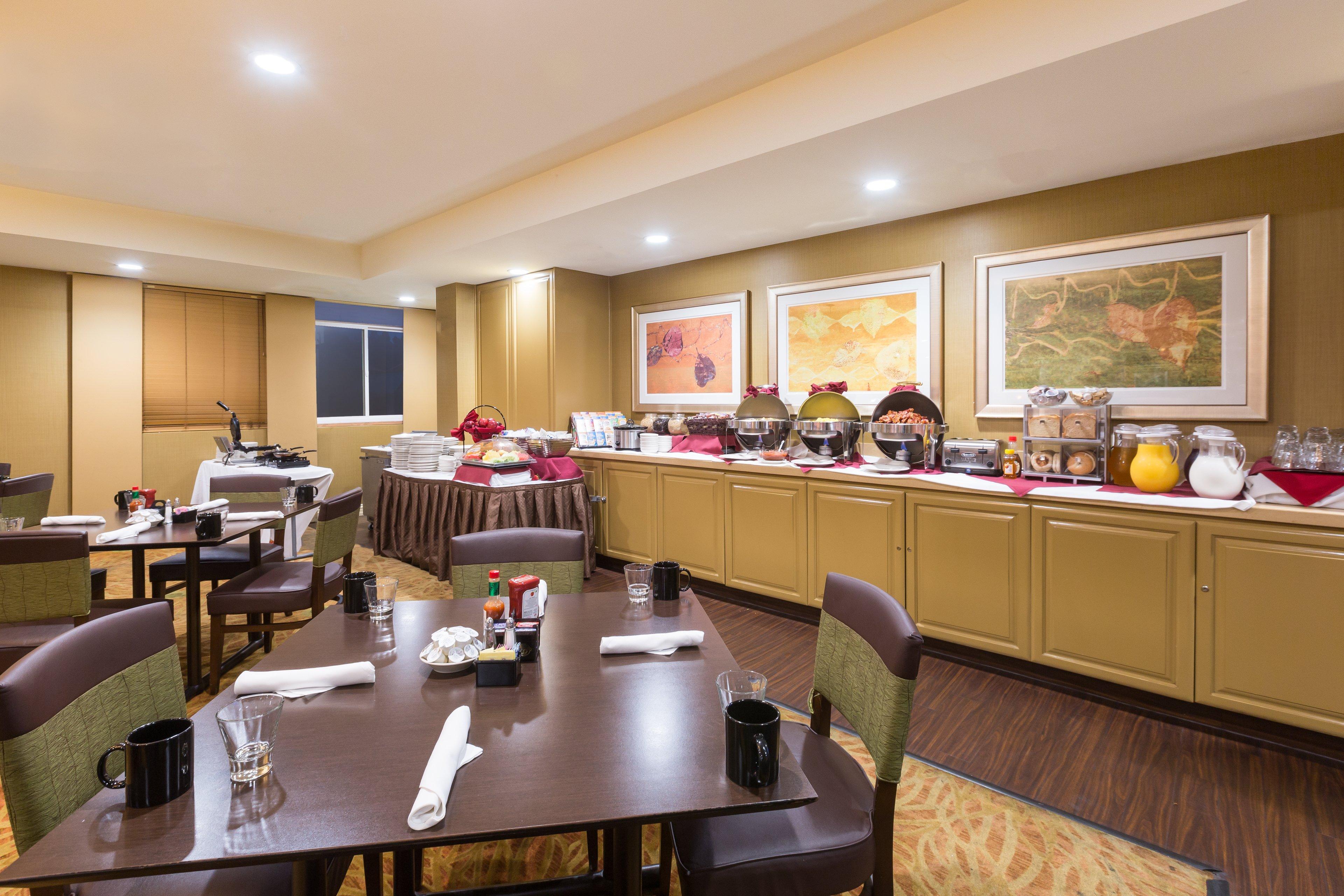 Holiday Inn Dublin-Pleasanton