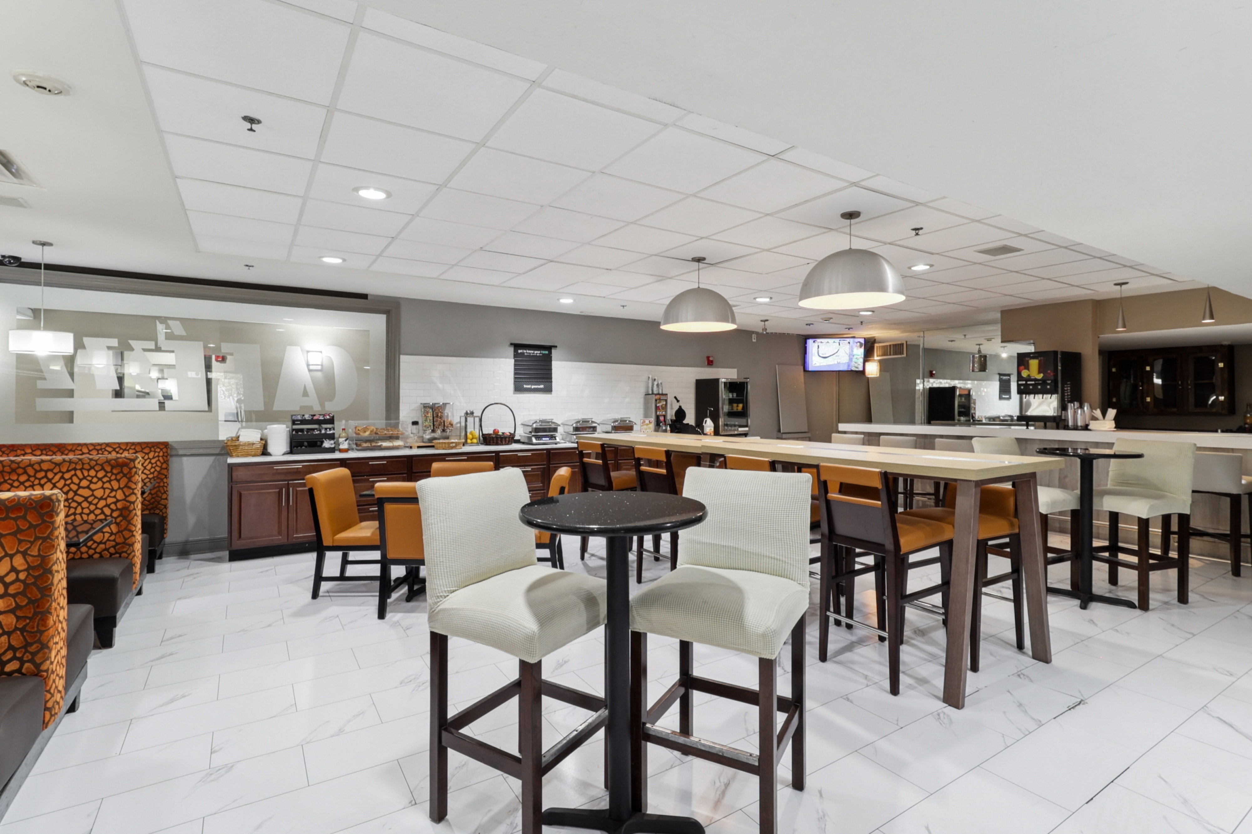 Holiday Inn Hotel and Suites Slidell New Orleans A