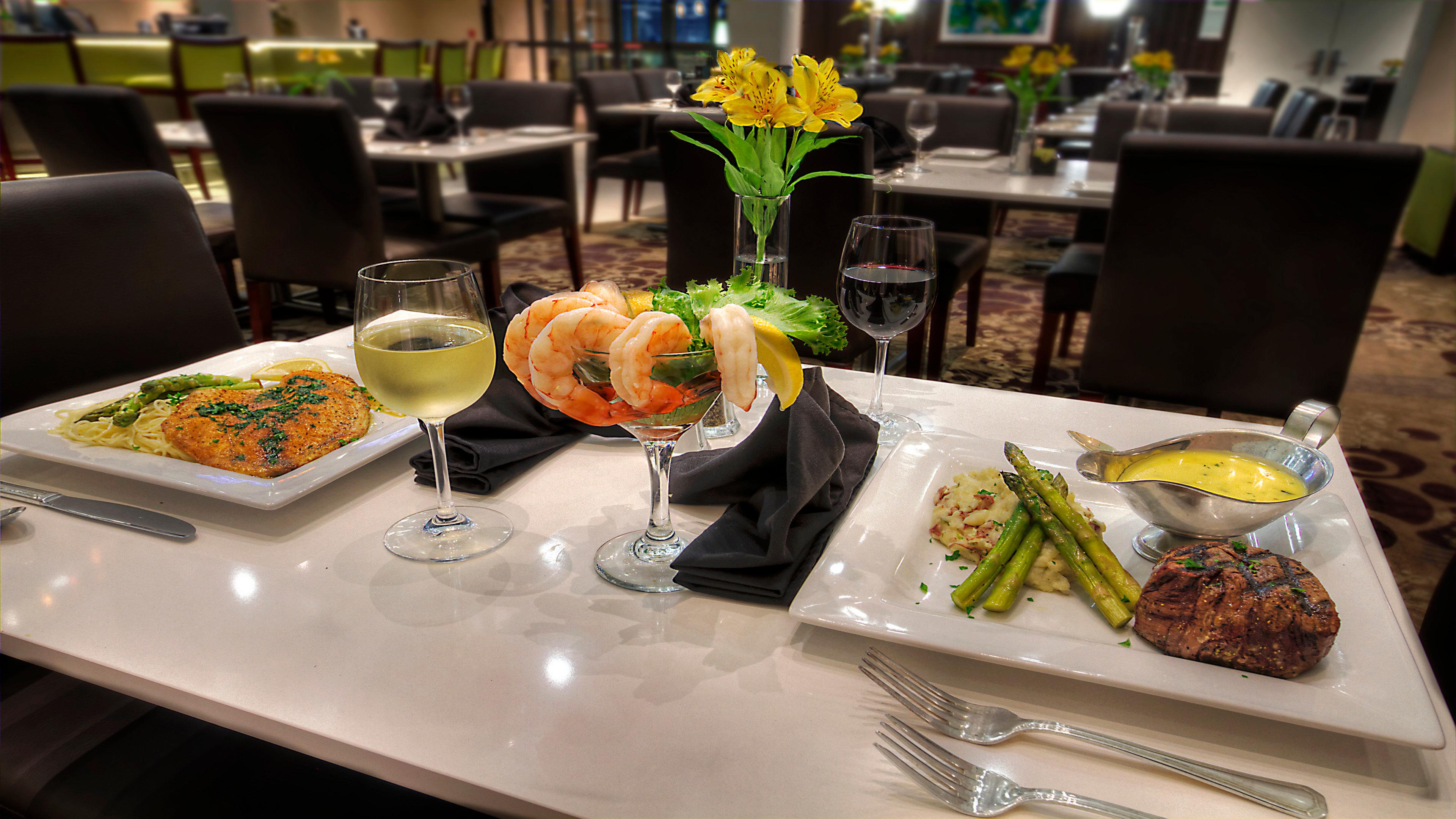 Holiday Inn & Suites Tupelo North By IHG