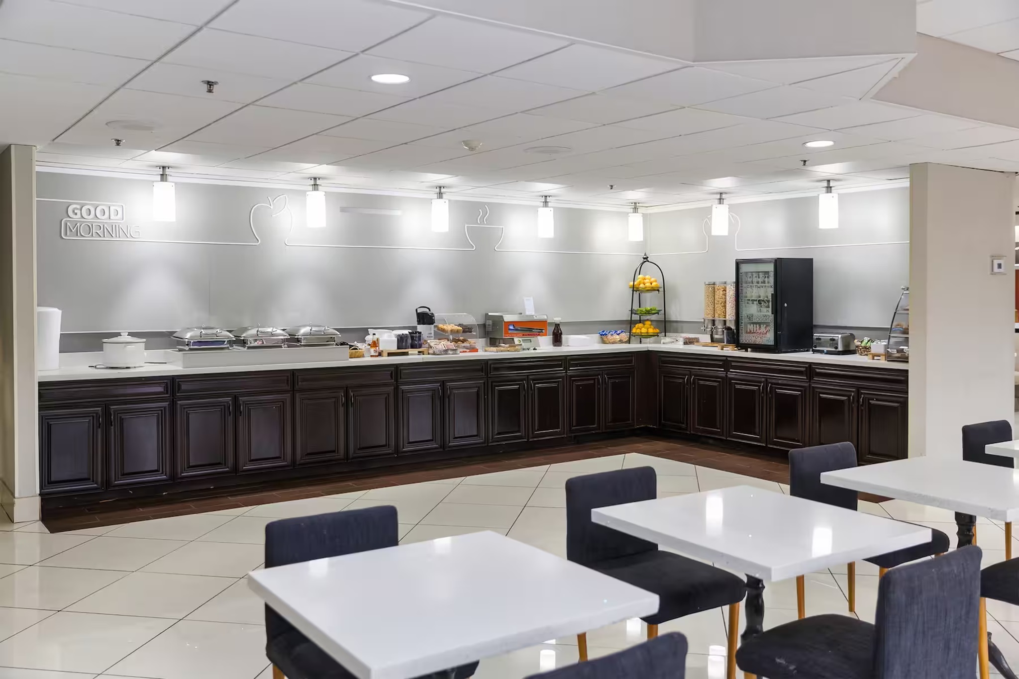 Elimwood Hotel A Ramada by Wyndham