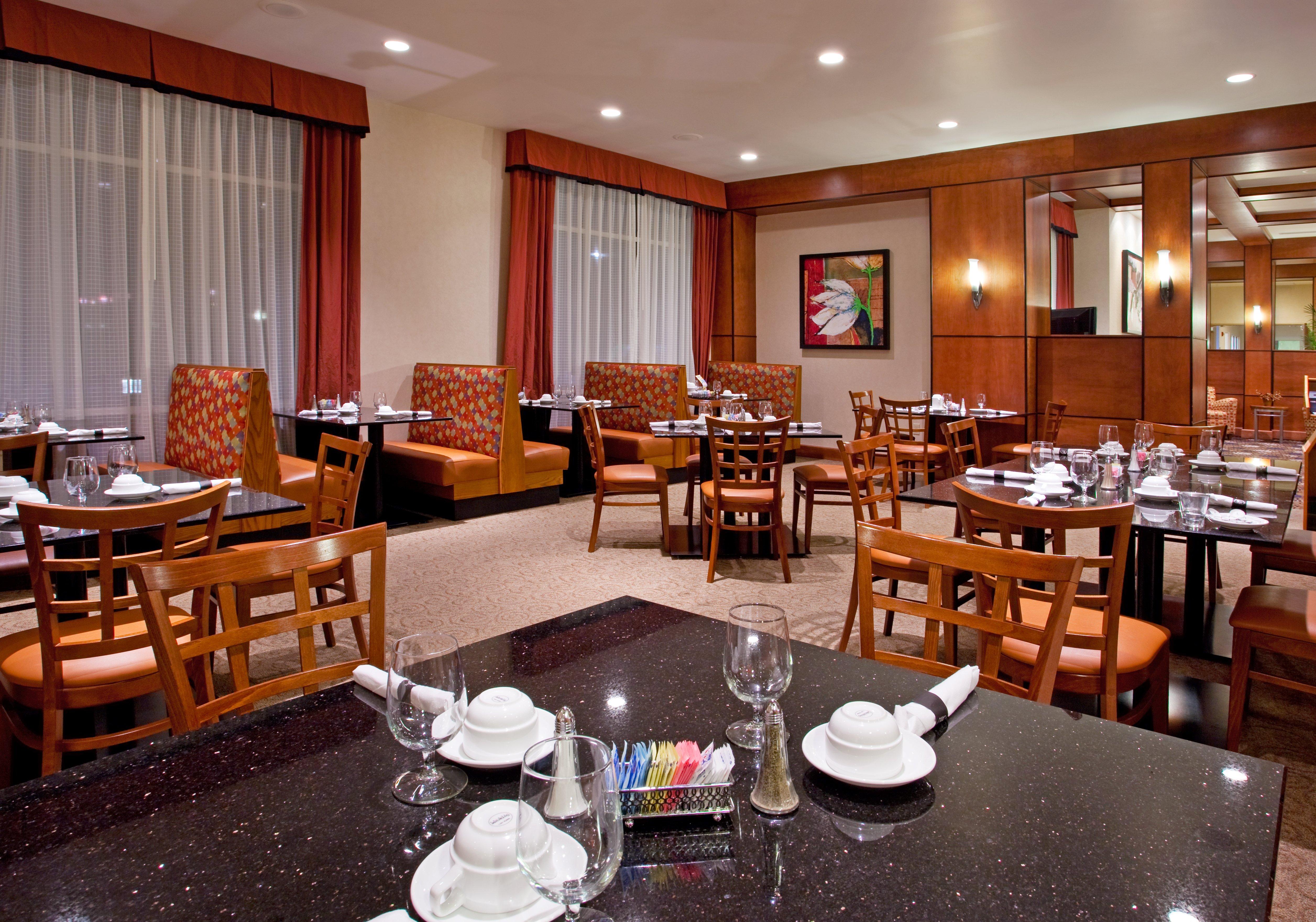 Holiday Inn Purdue - Fort Wayne