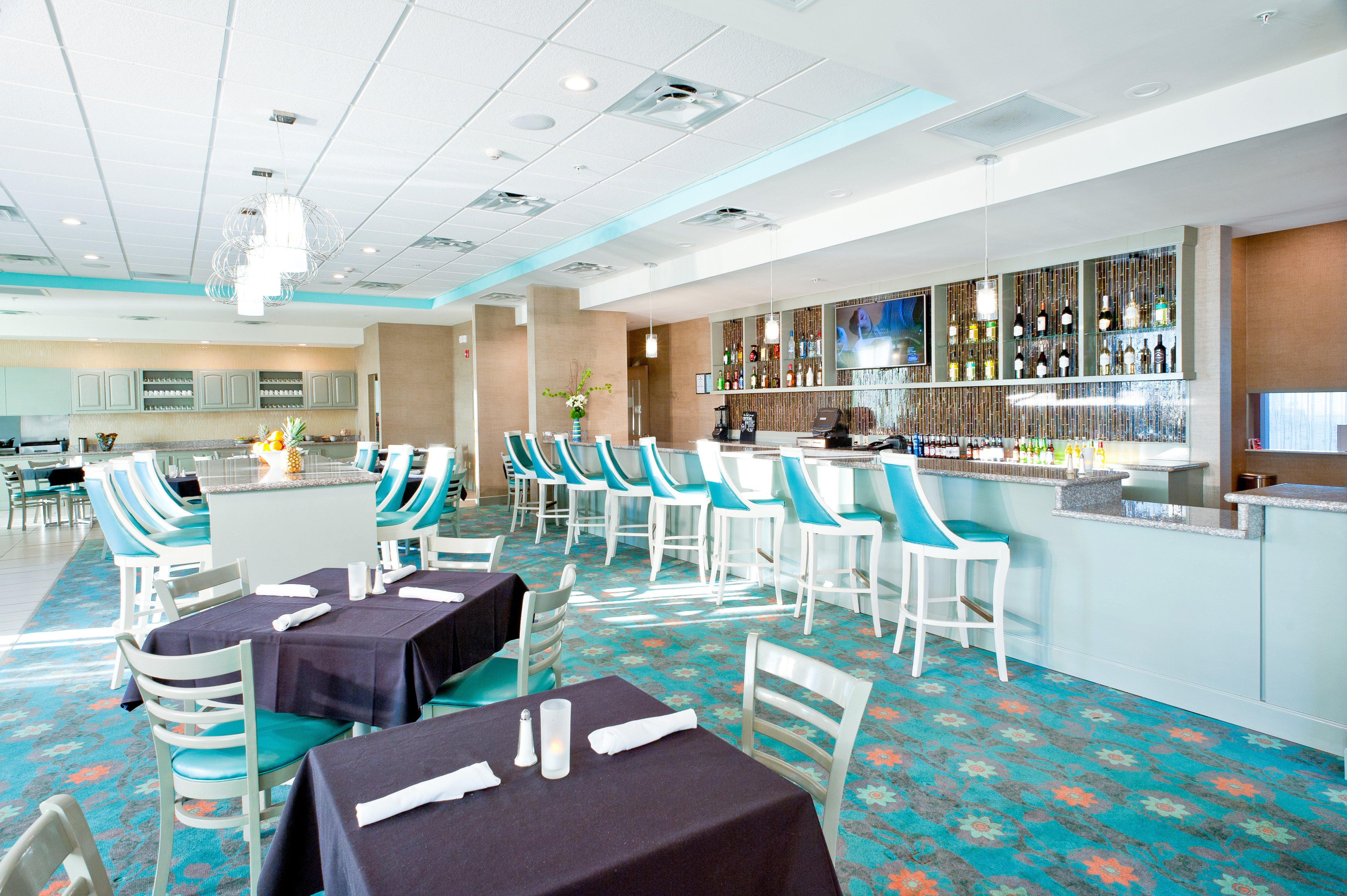 Holiday Inn Guin