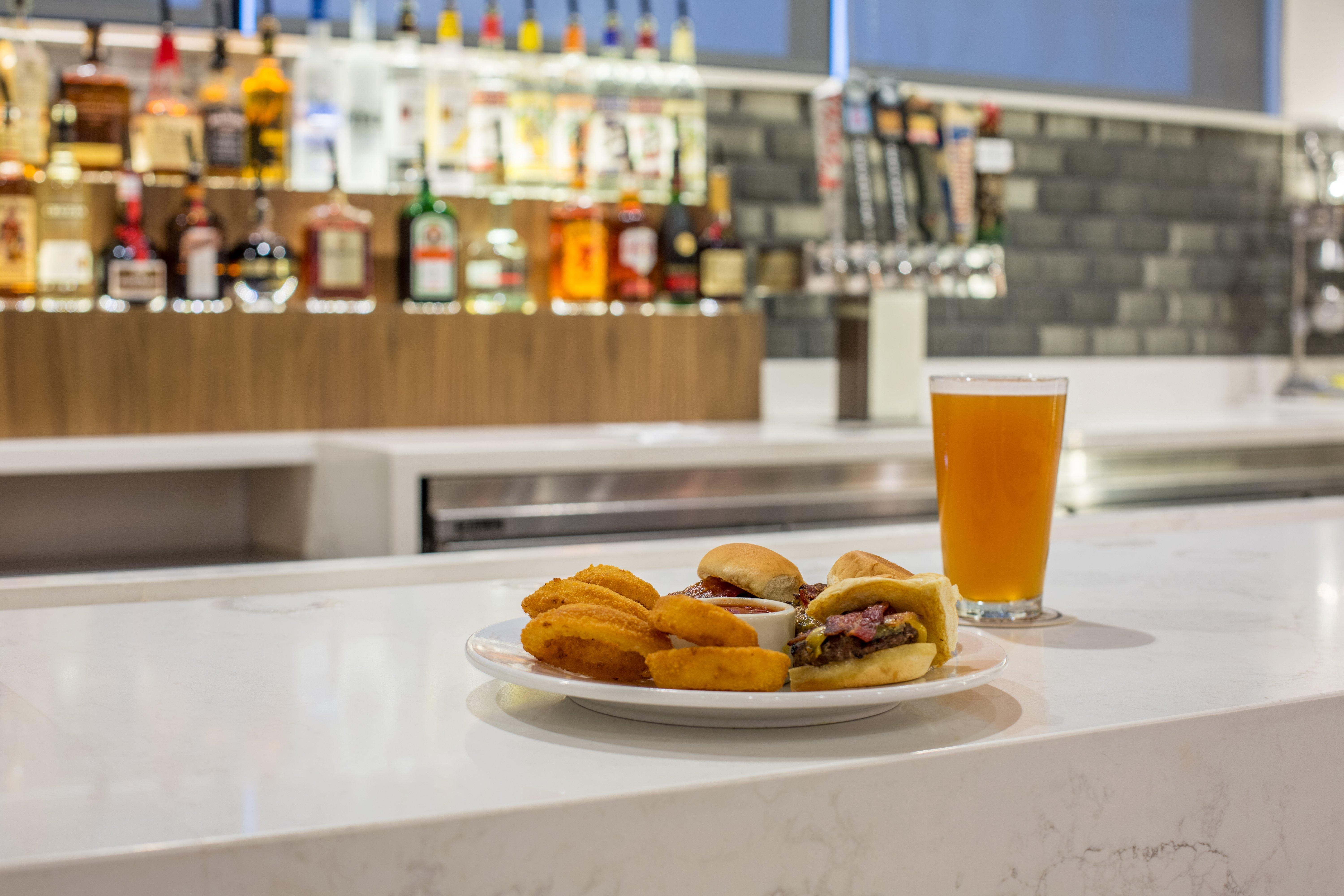 Holiday Inn Portland West - Hillsboro By IHG