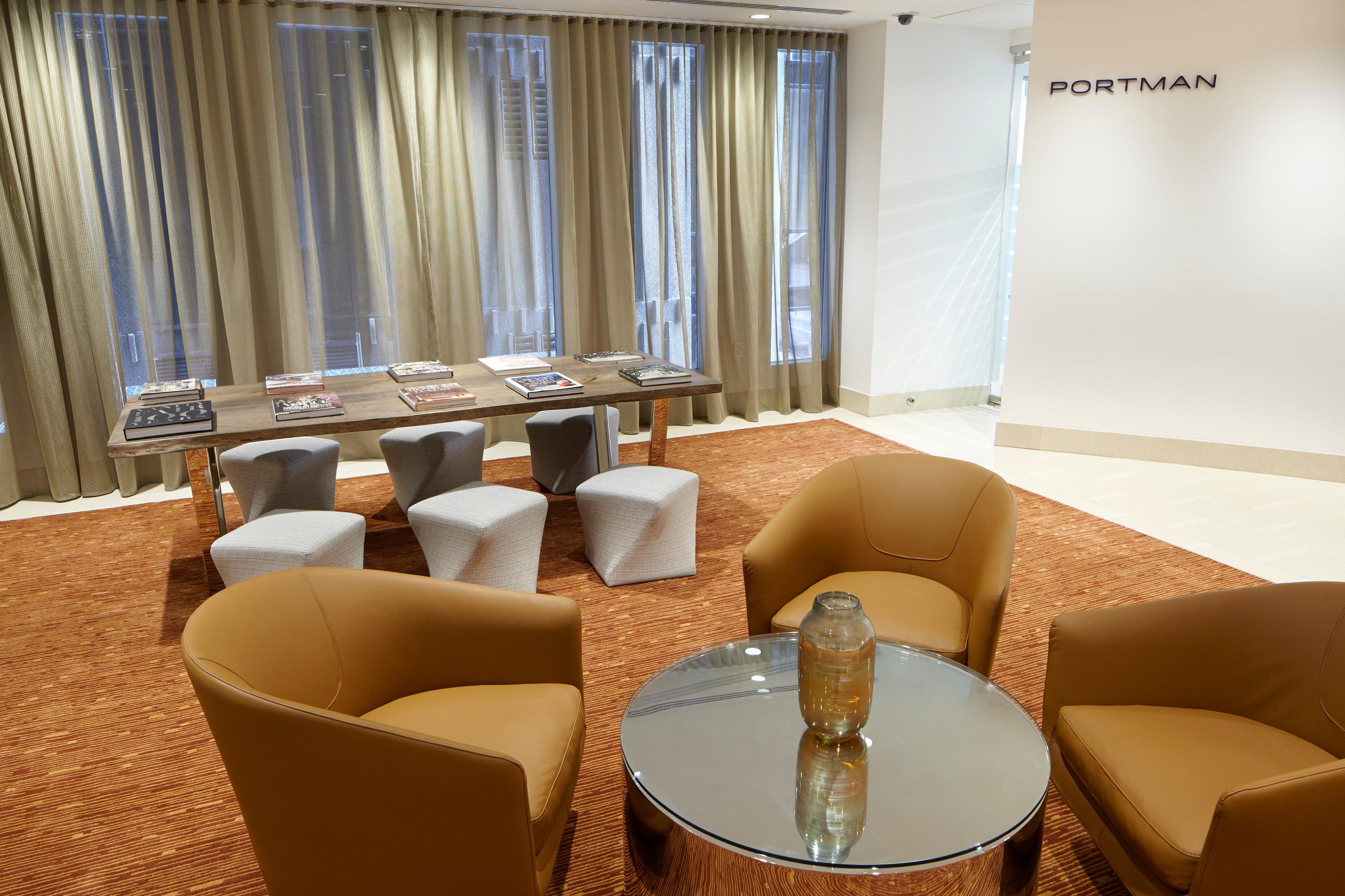 Hotel Indigo Atlanta Downtown, an IHG Hotel by null