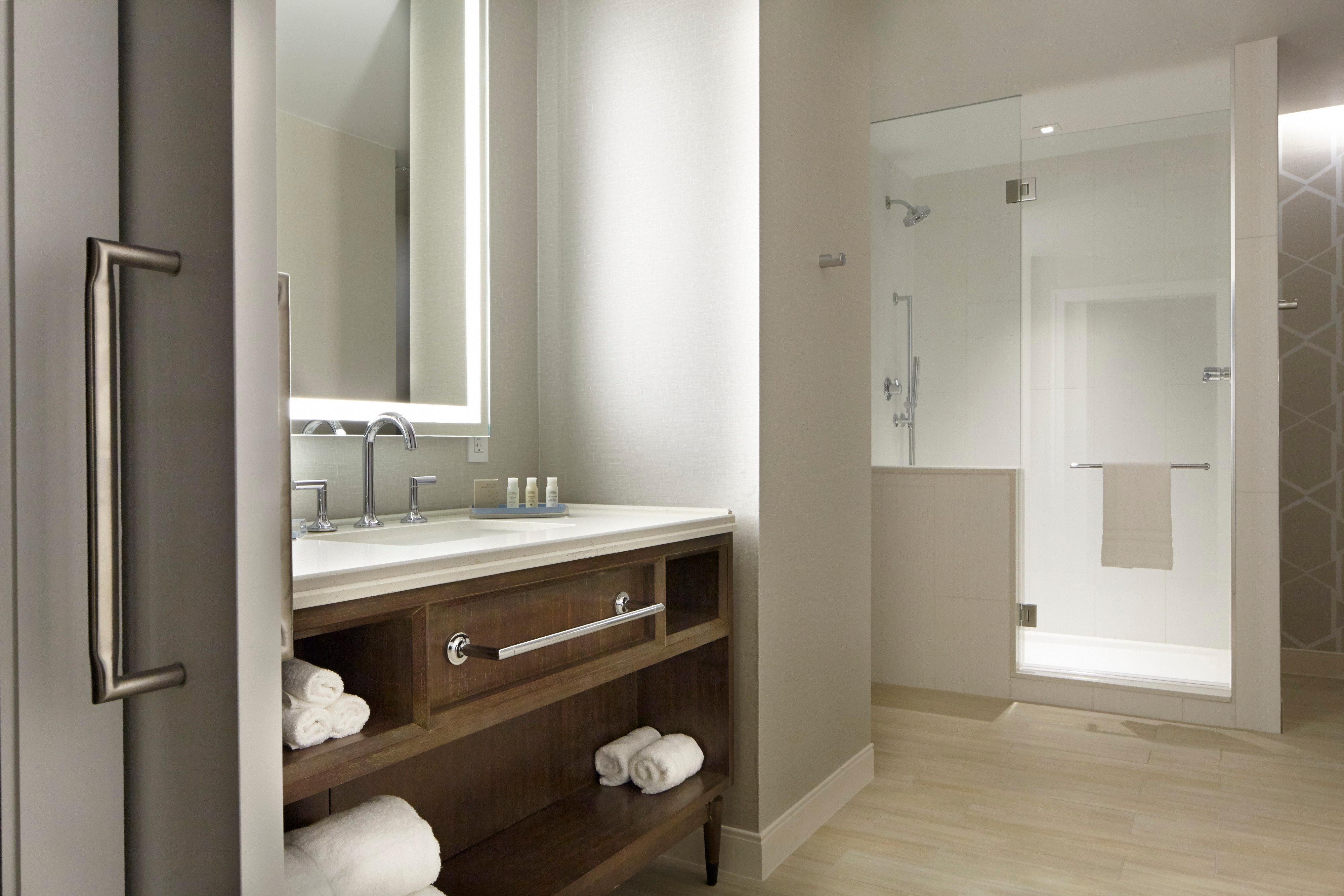 Hotel Indigo Atlanta Downtown, an IHG Hotel by null