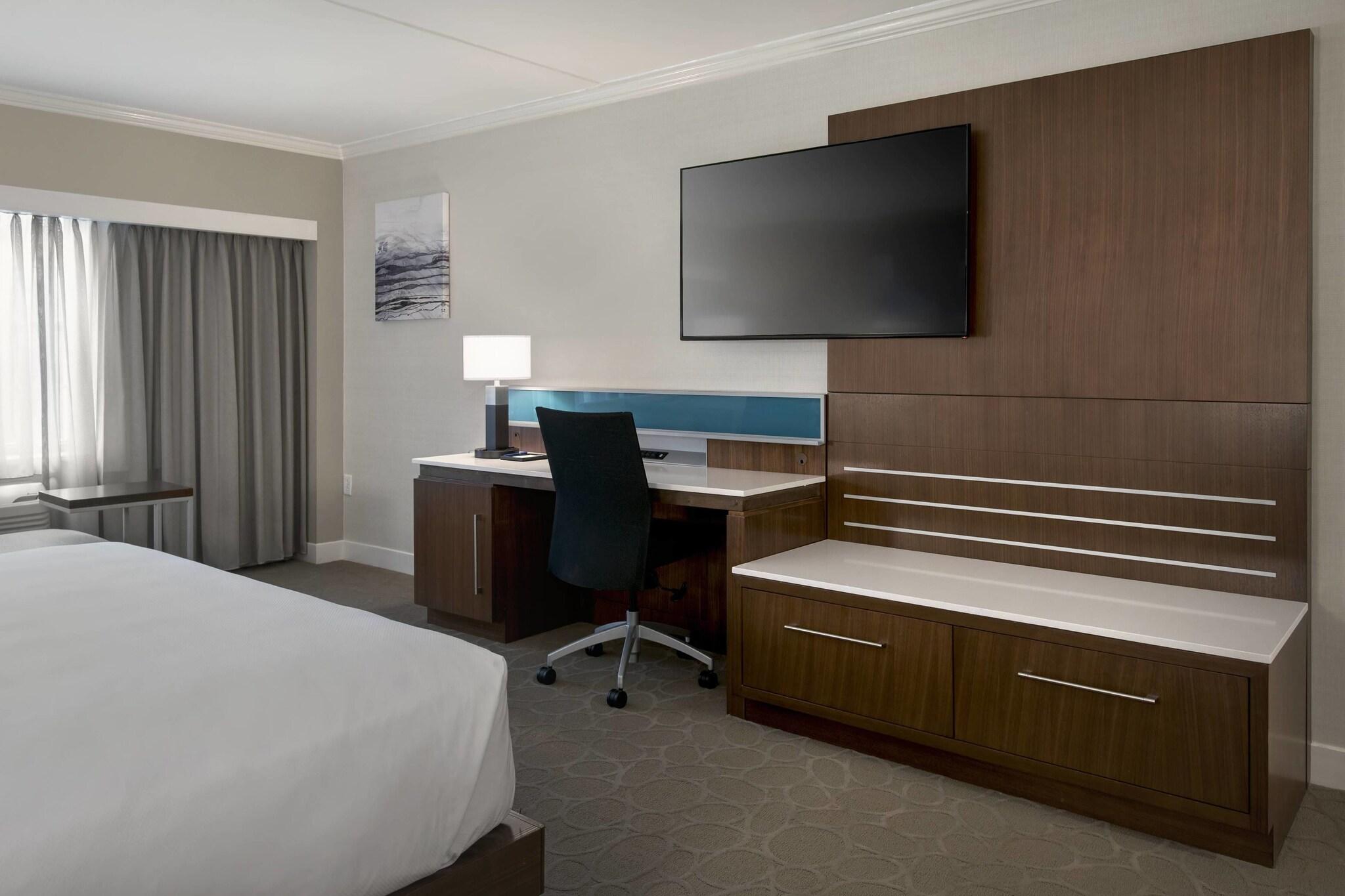 Delta Hotels Basking Ridge