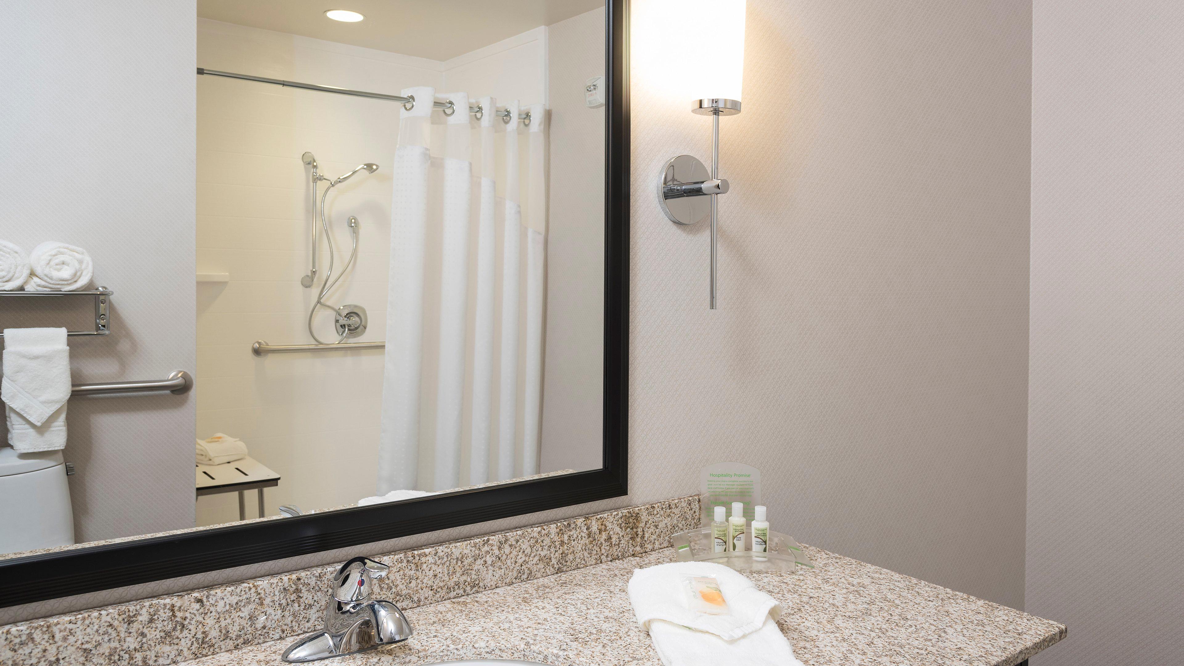 Holiday Inn Indianapolis Airport By IHG