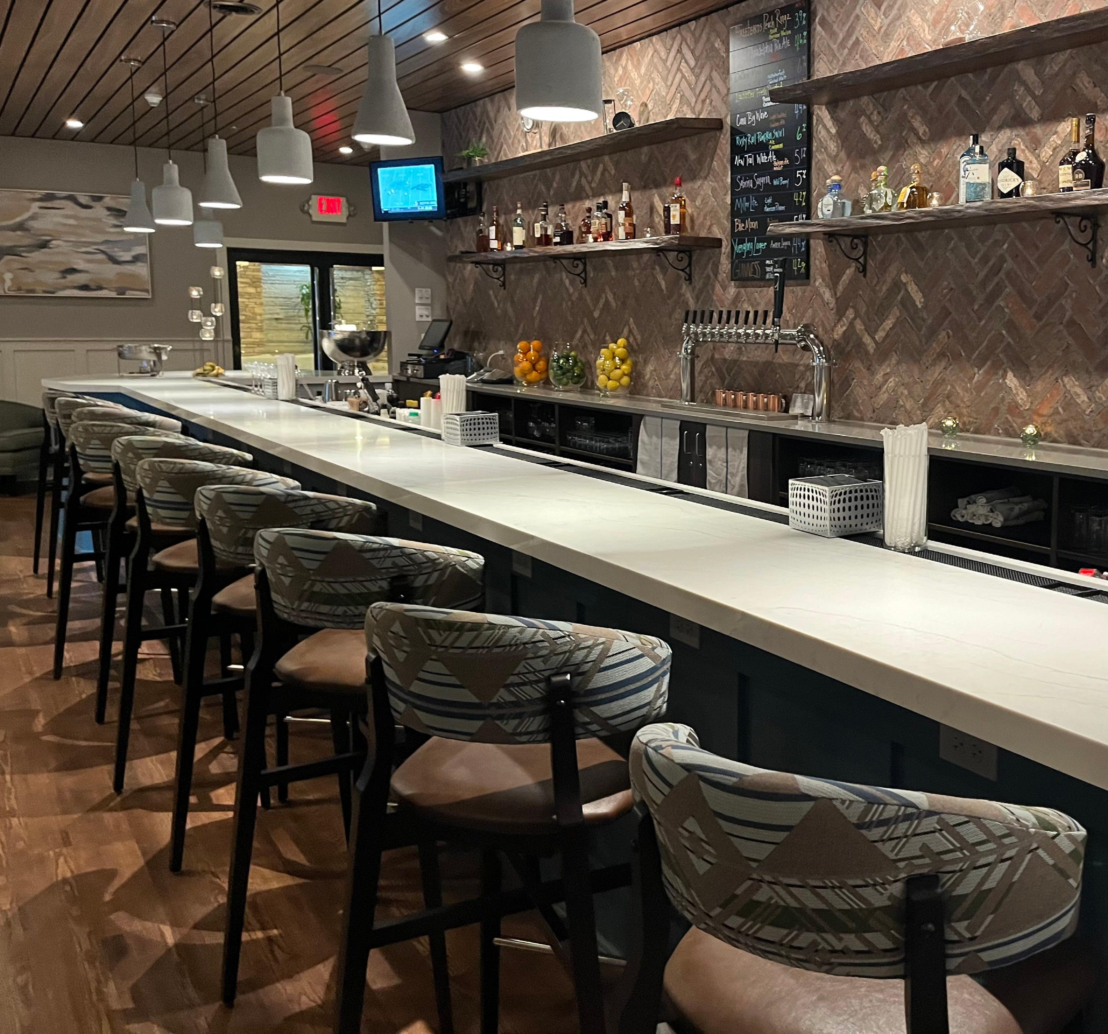 Holiday Inn Williamsport