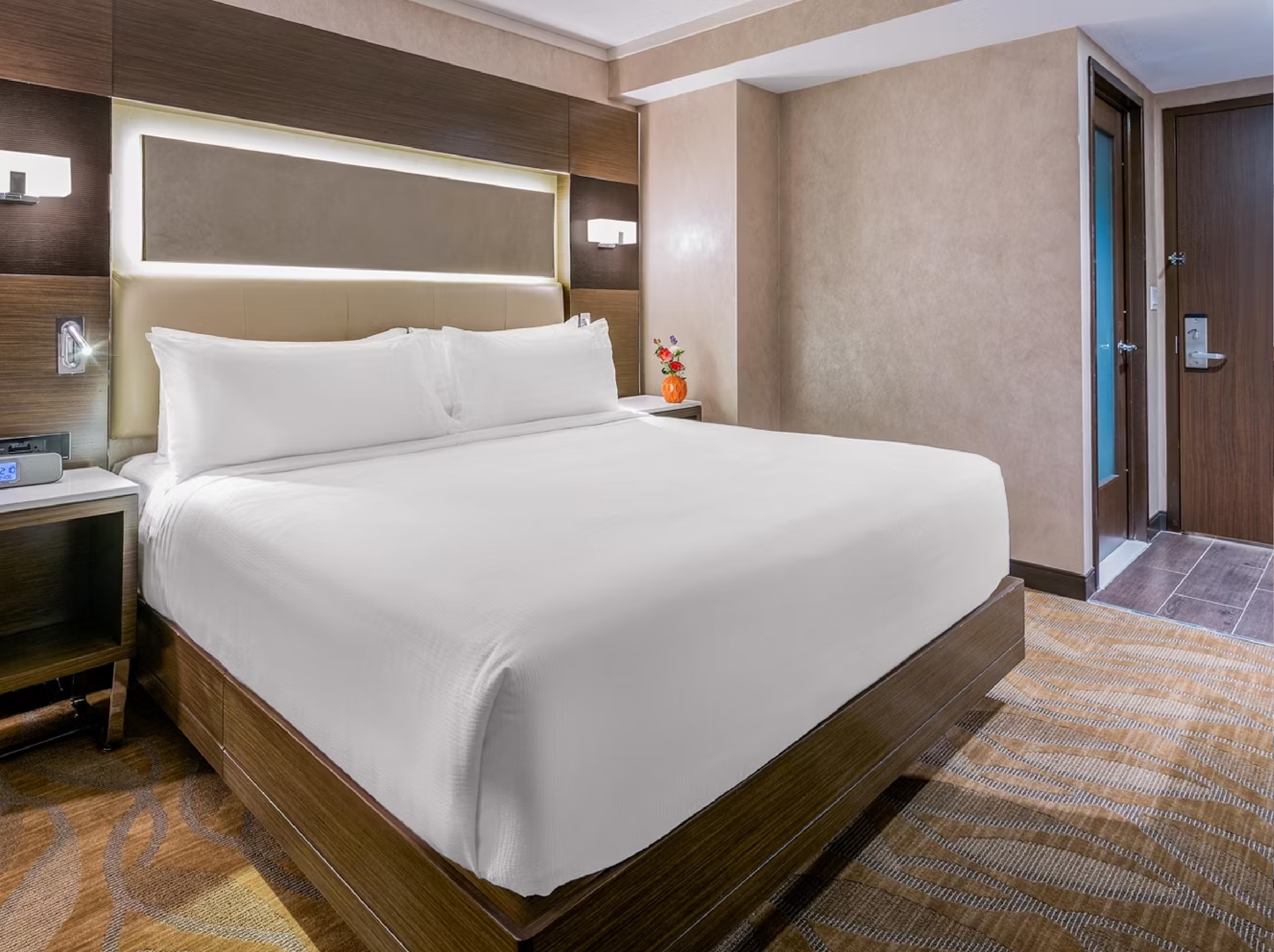 Holiday Inn Brooklyn Downtown