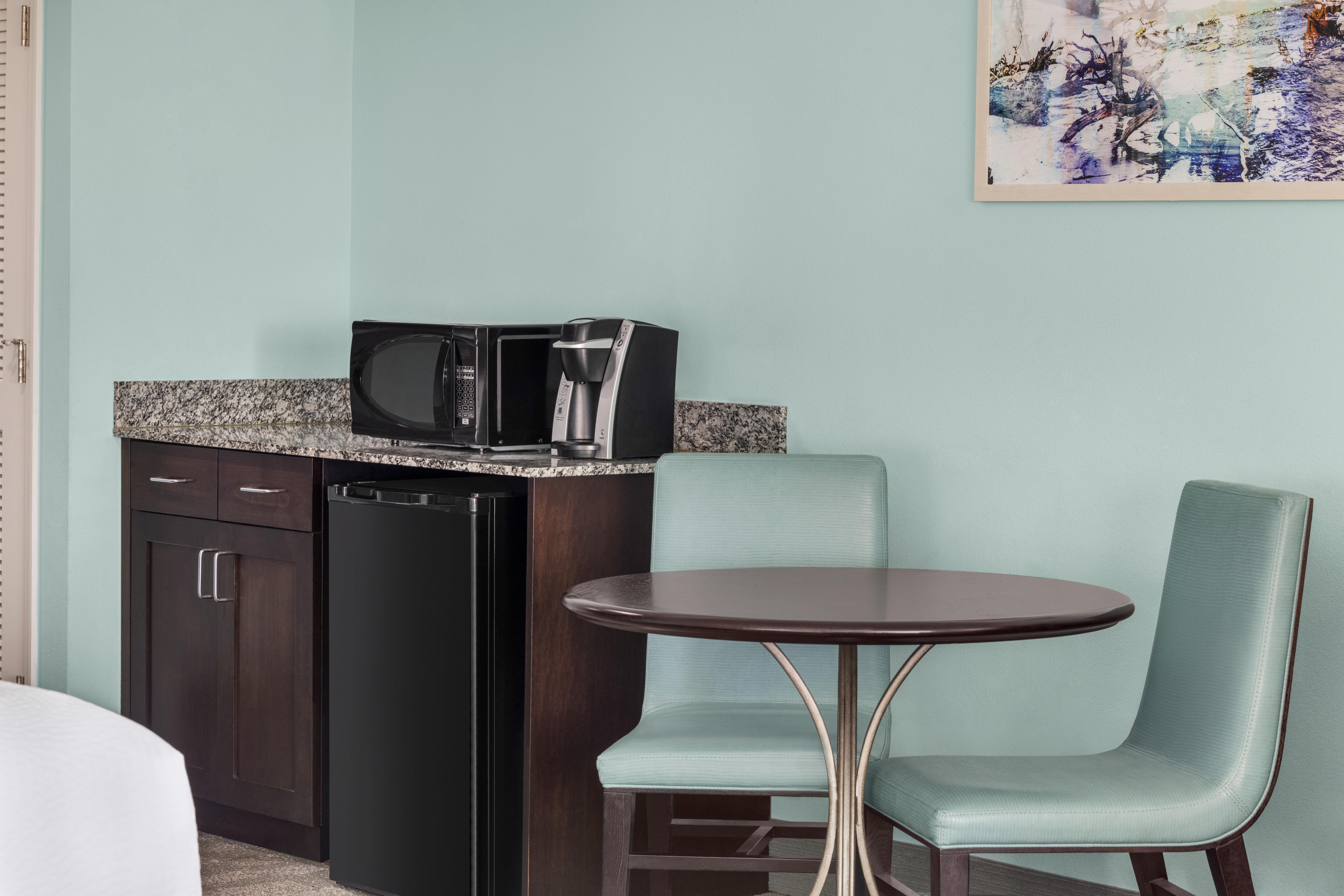 Holiday Inn Resort Jekyll Island By IHG