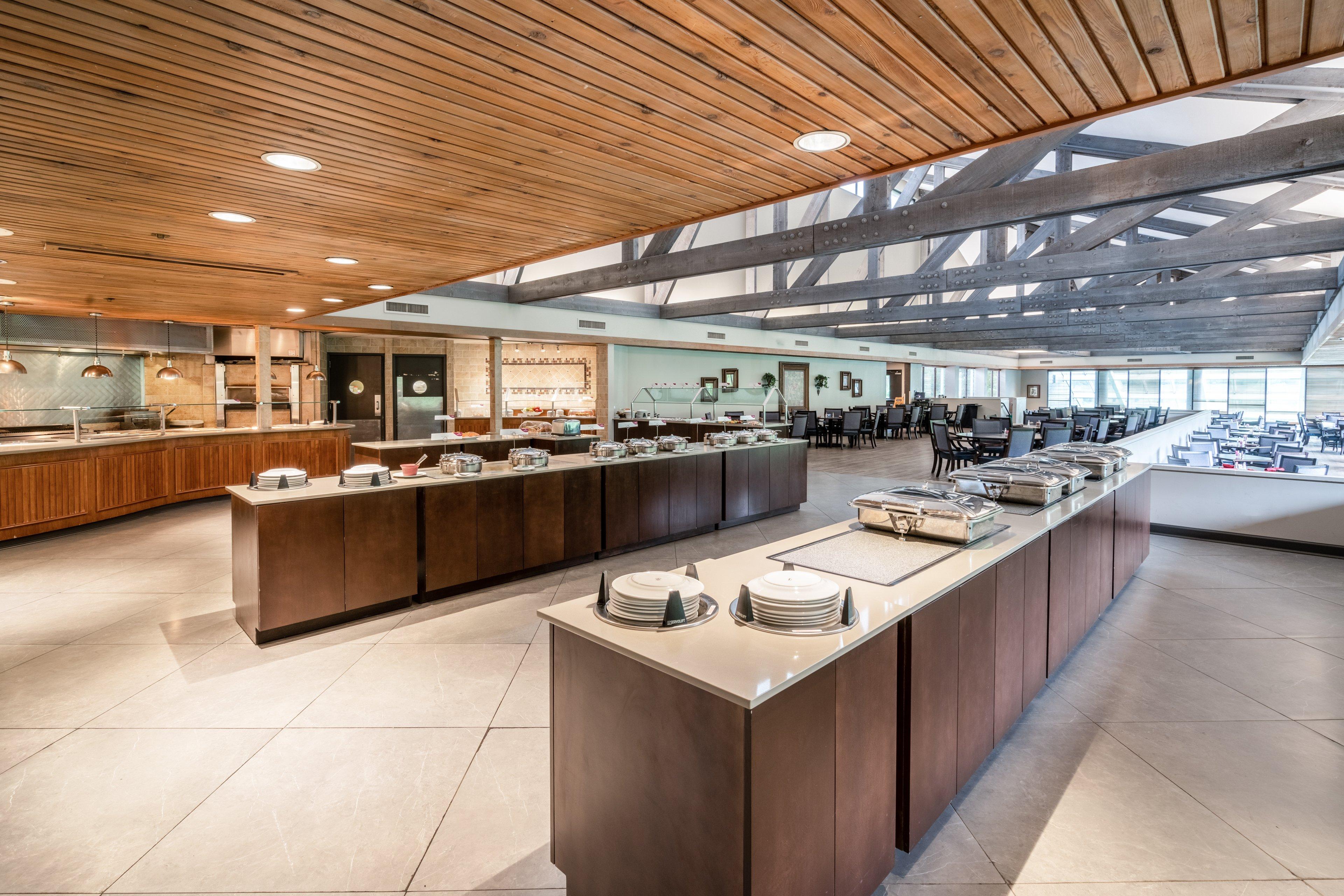 Crowne Plaza Atlanta Sw - Peachtree City By IHG