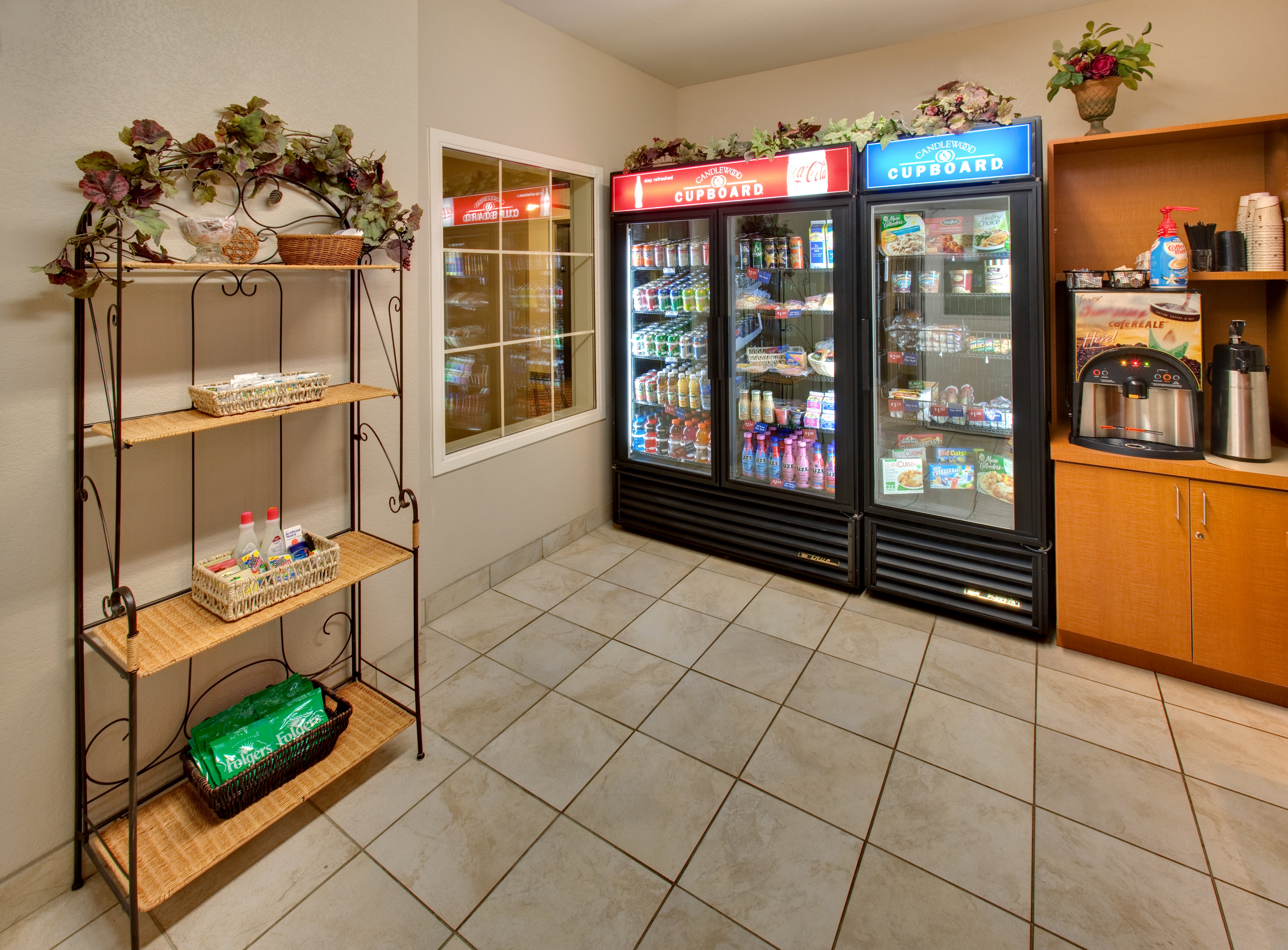 Sonesta Simply Suites Philadelphia Mount Laurel