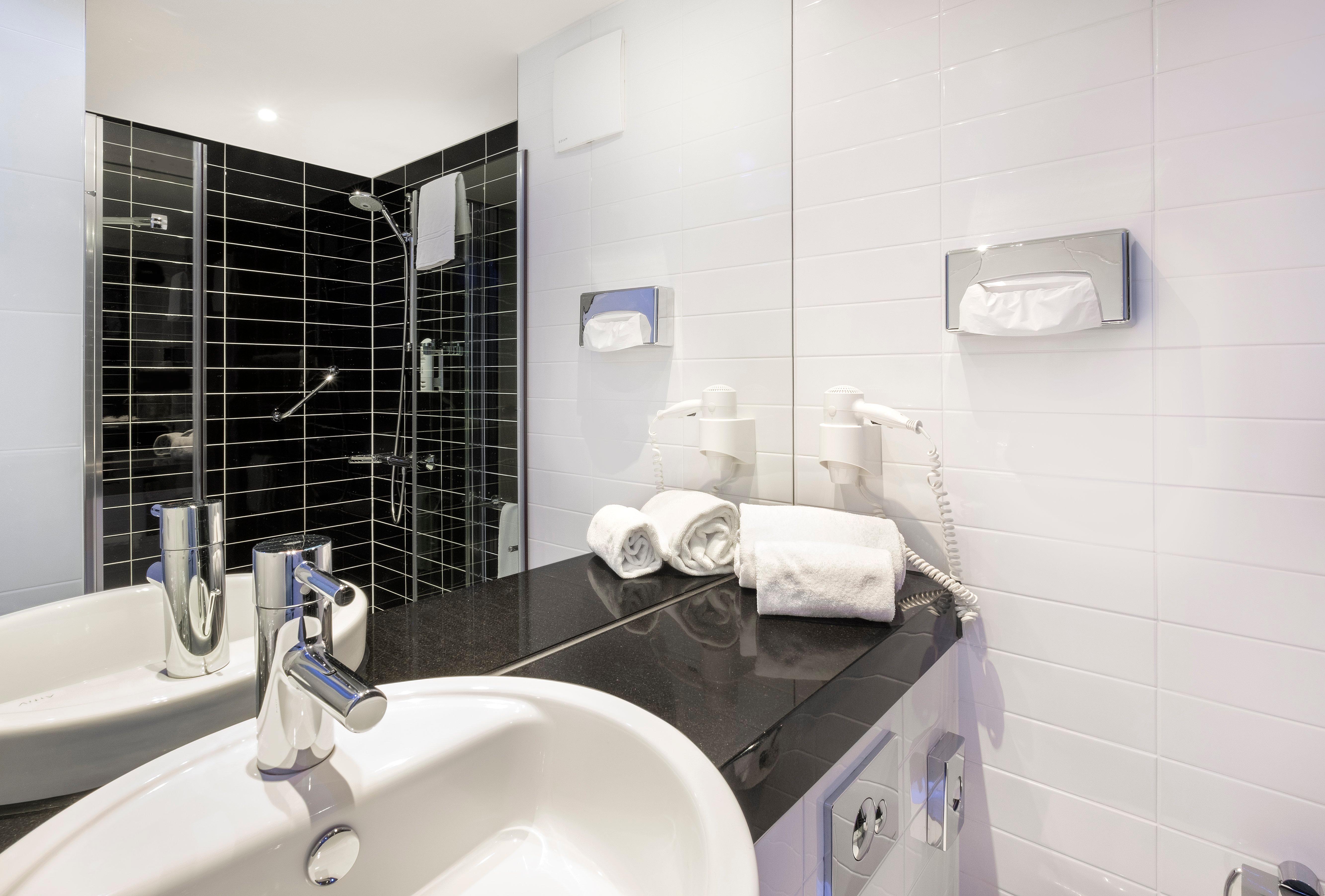 Holiday Inn Express Friedrichshafen