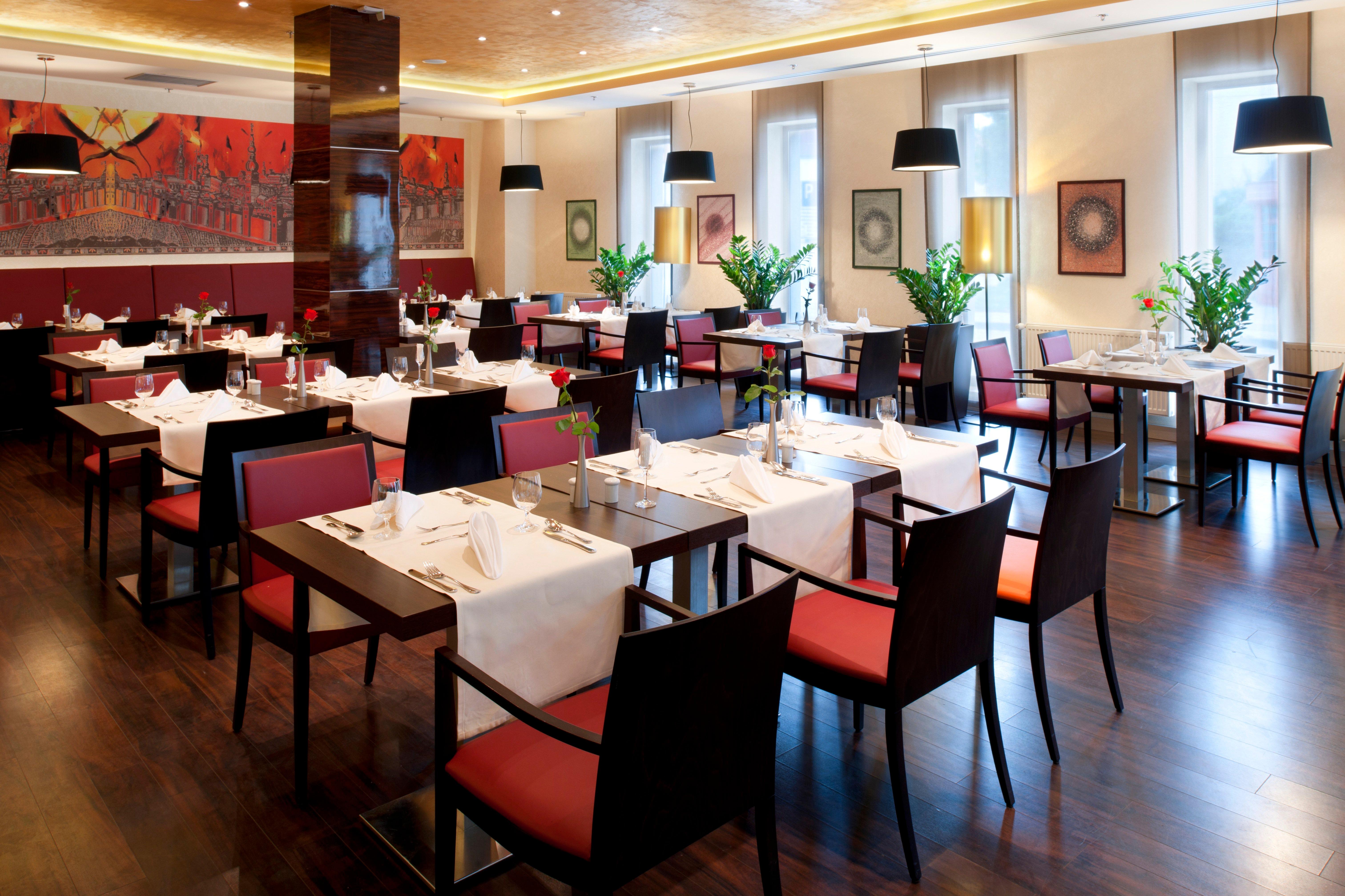 Holiday Inn Trnava