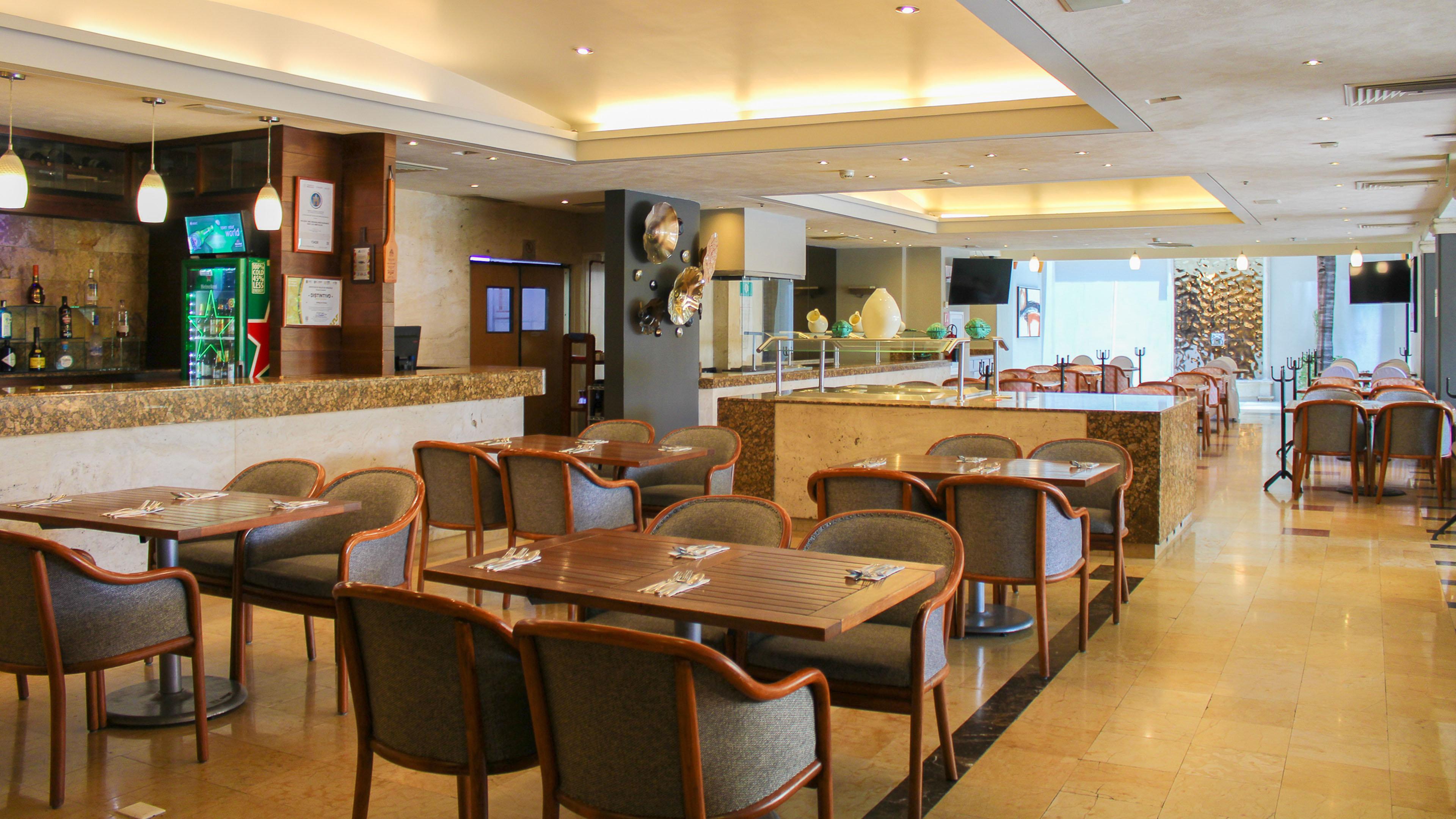 Holiday Inn Orizaba