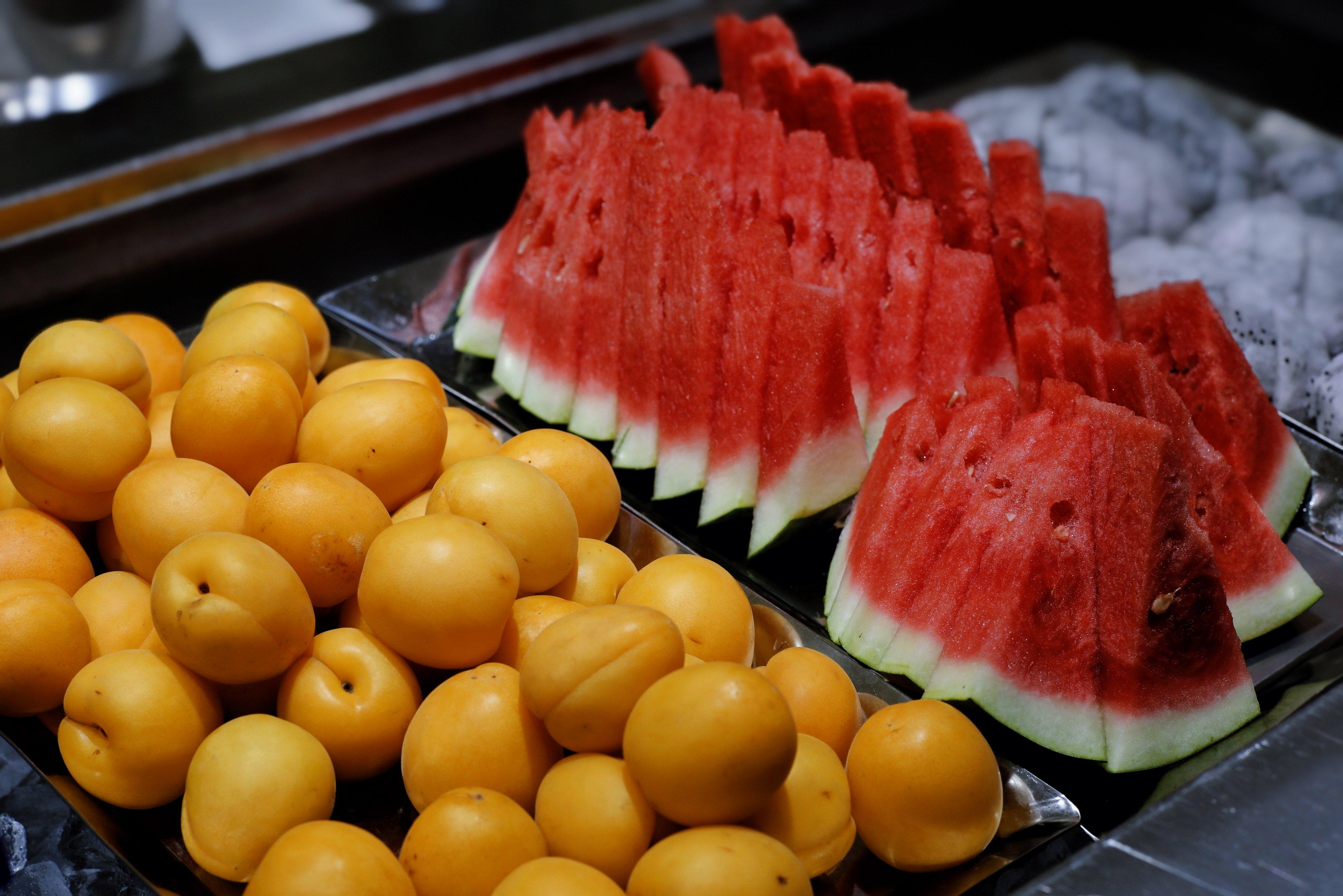 Holiday Inn Express Hefei Downtown