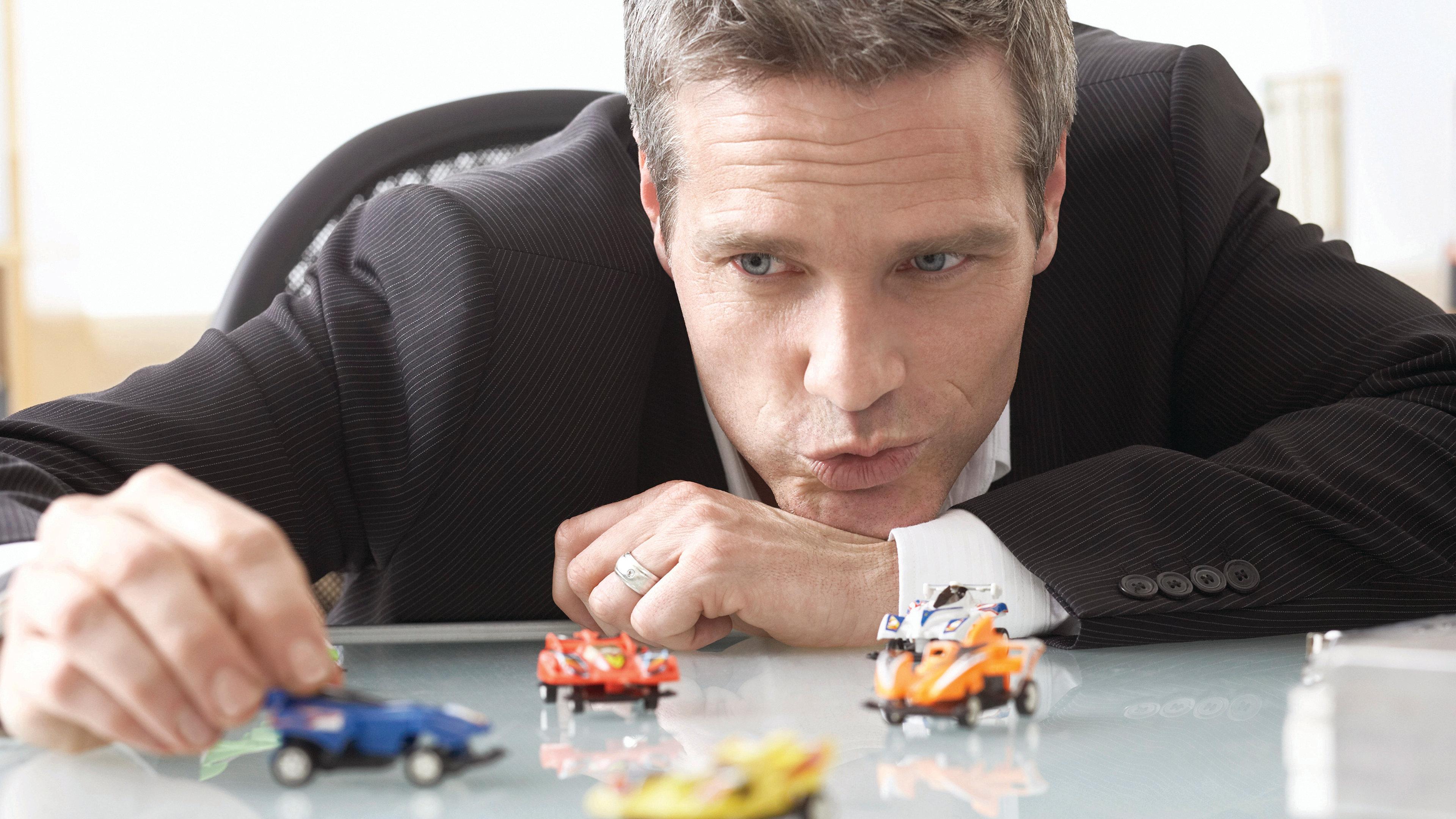 Holiday Inn Nanjing Qinhuai South Suites