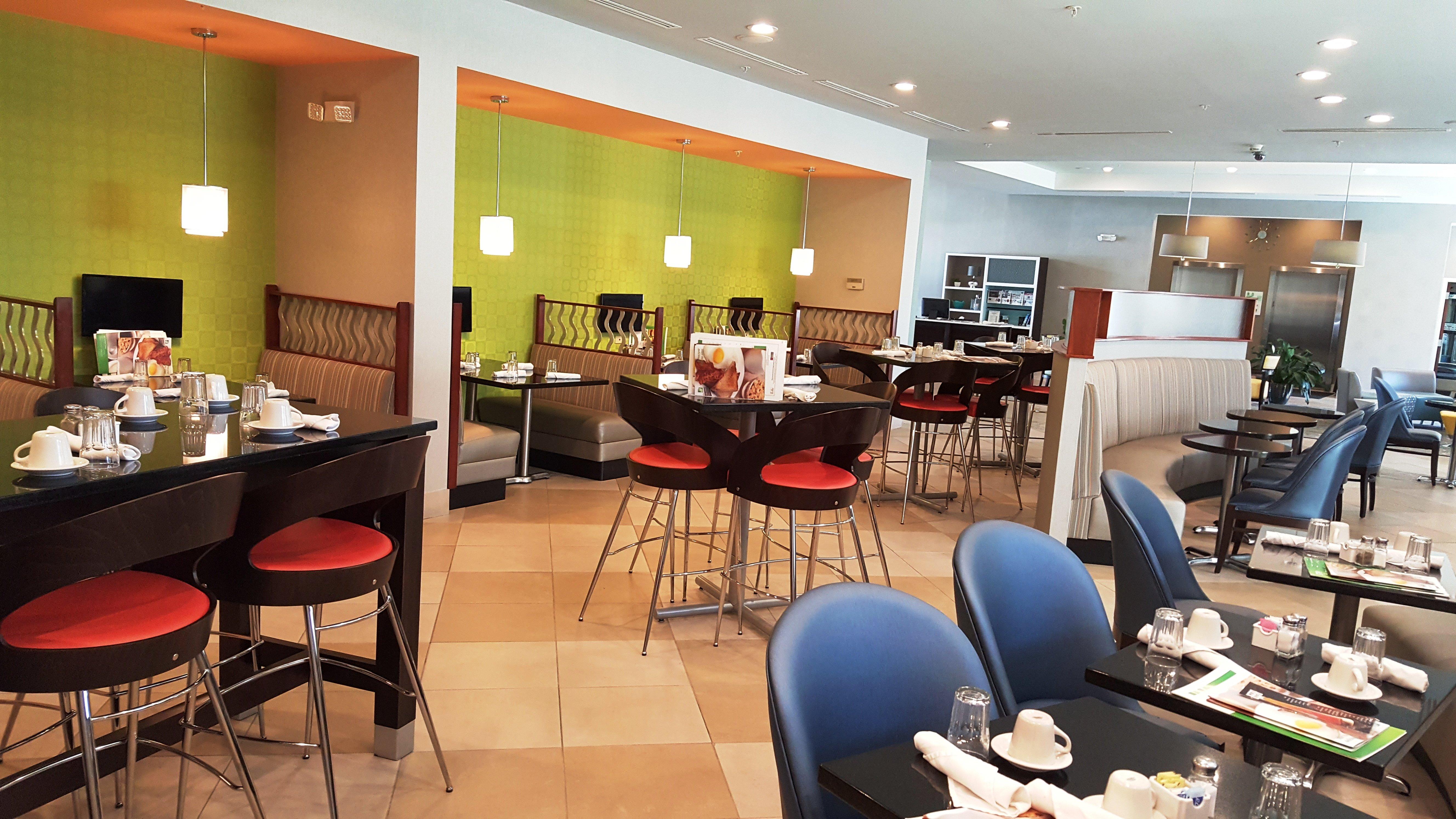 Holiday Inn Santee By IHG