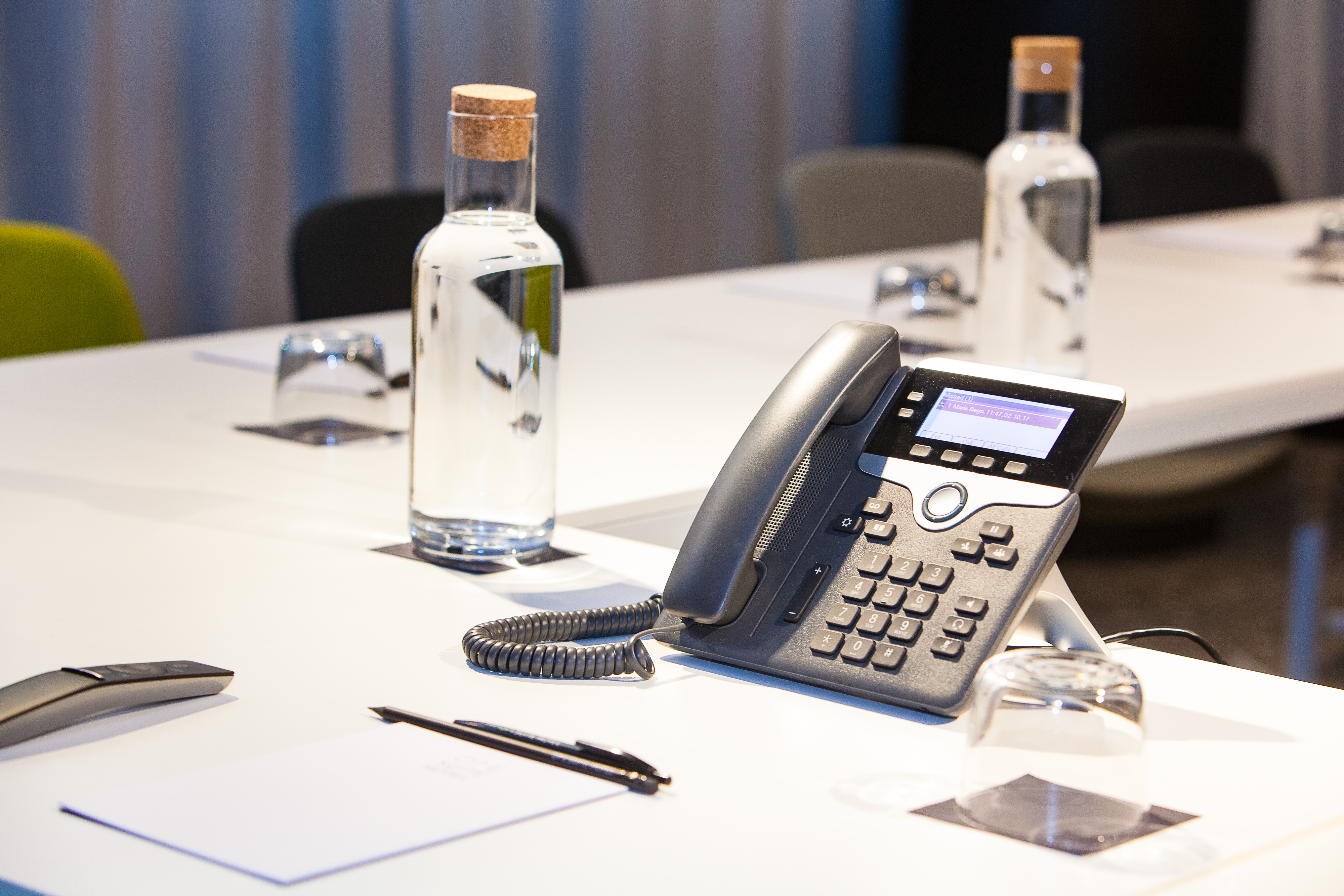 One Suite Hotel - photo