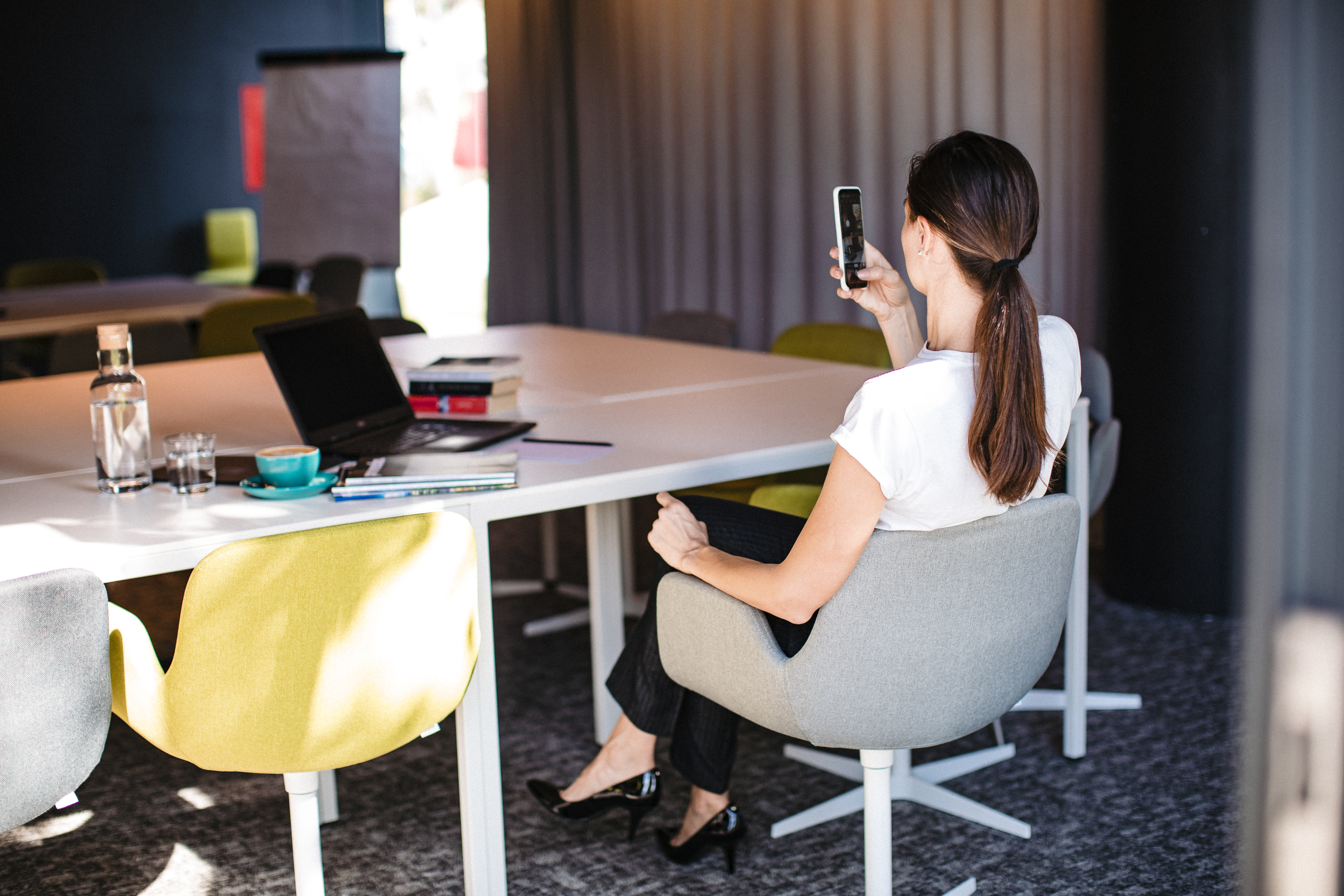 One Suite Hotel - photo