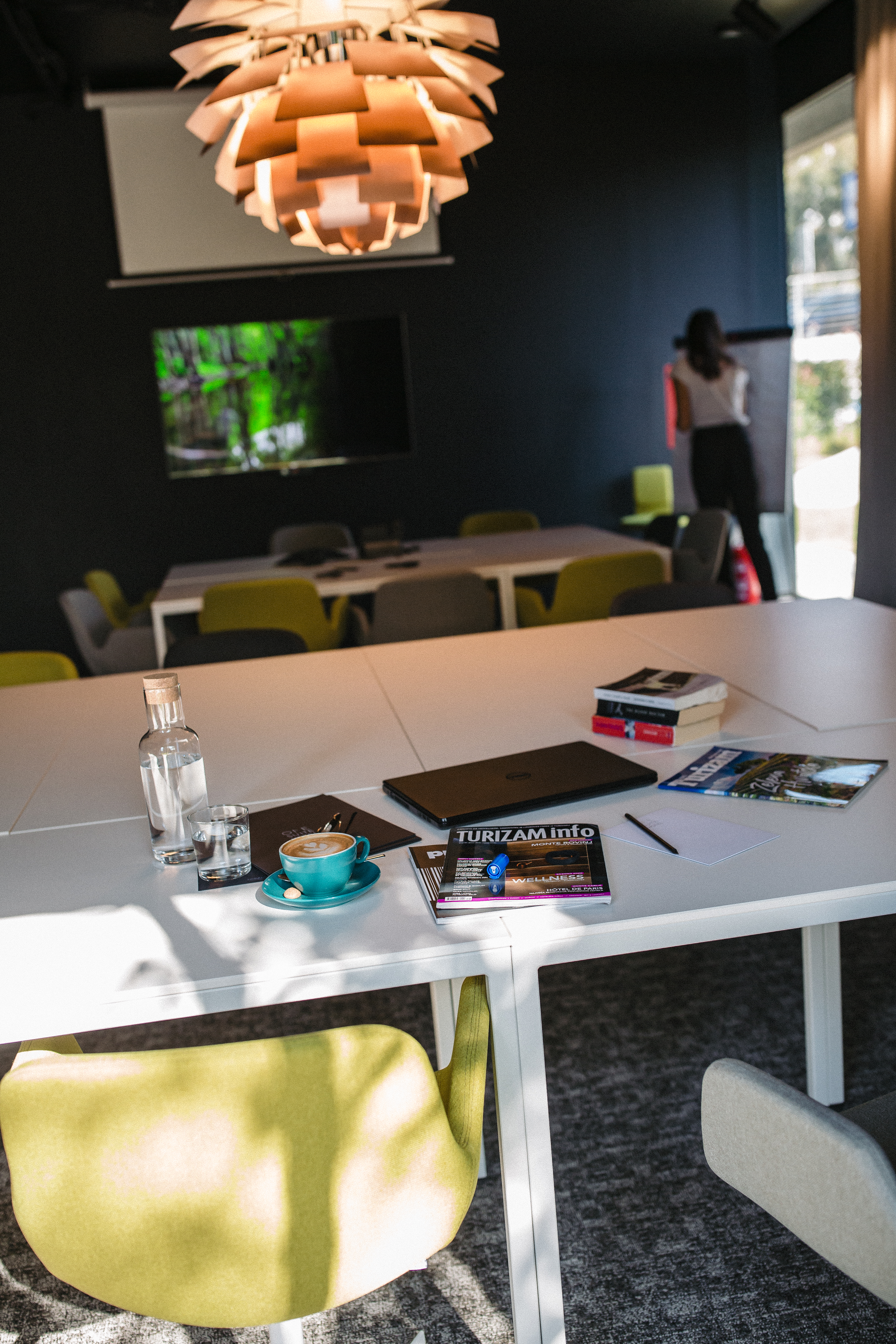 One Suite Hotel - photo