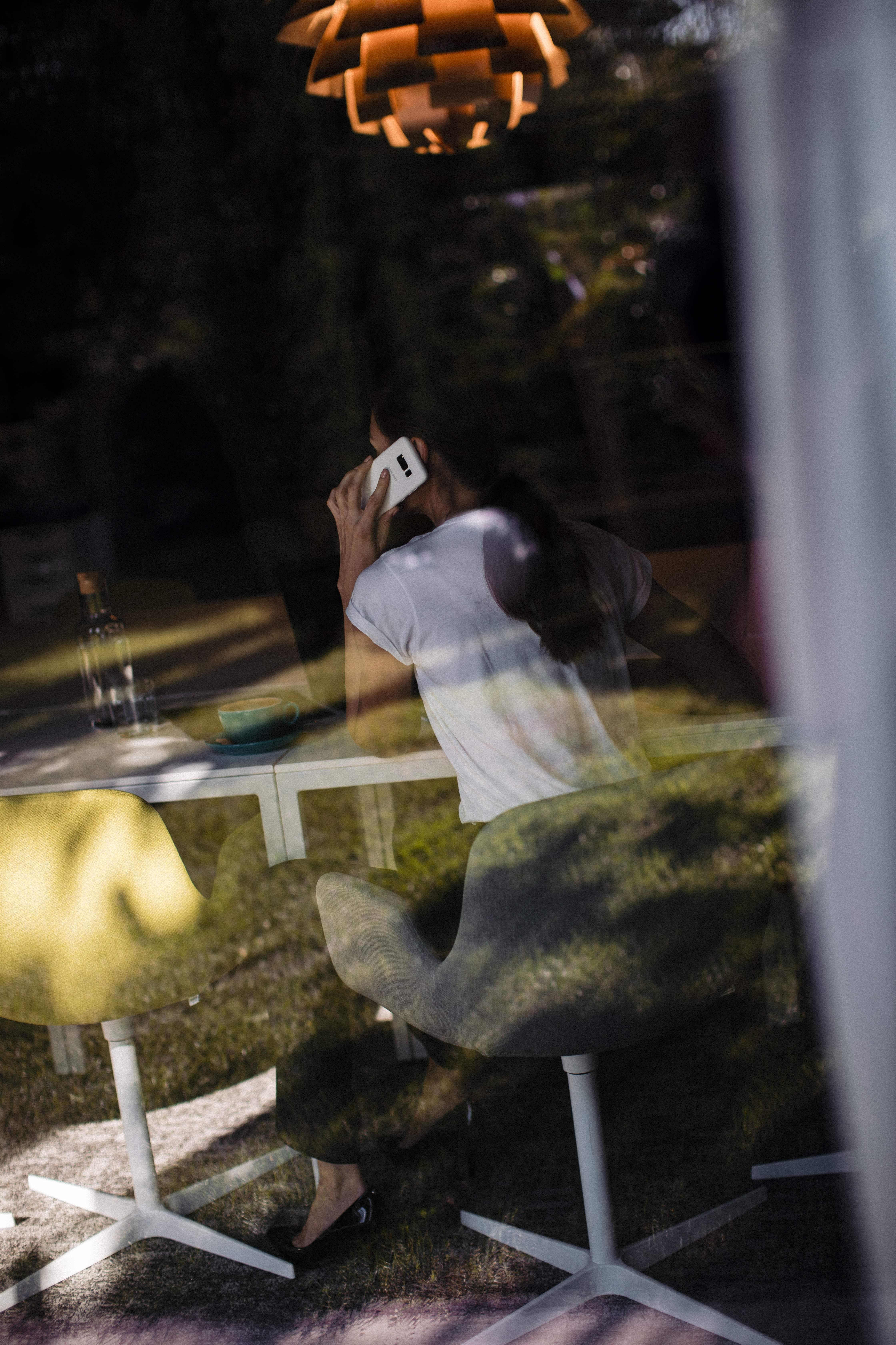 One Suite Hotel - photo