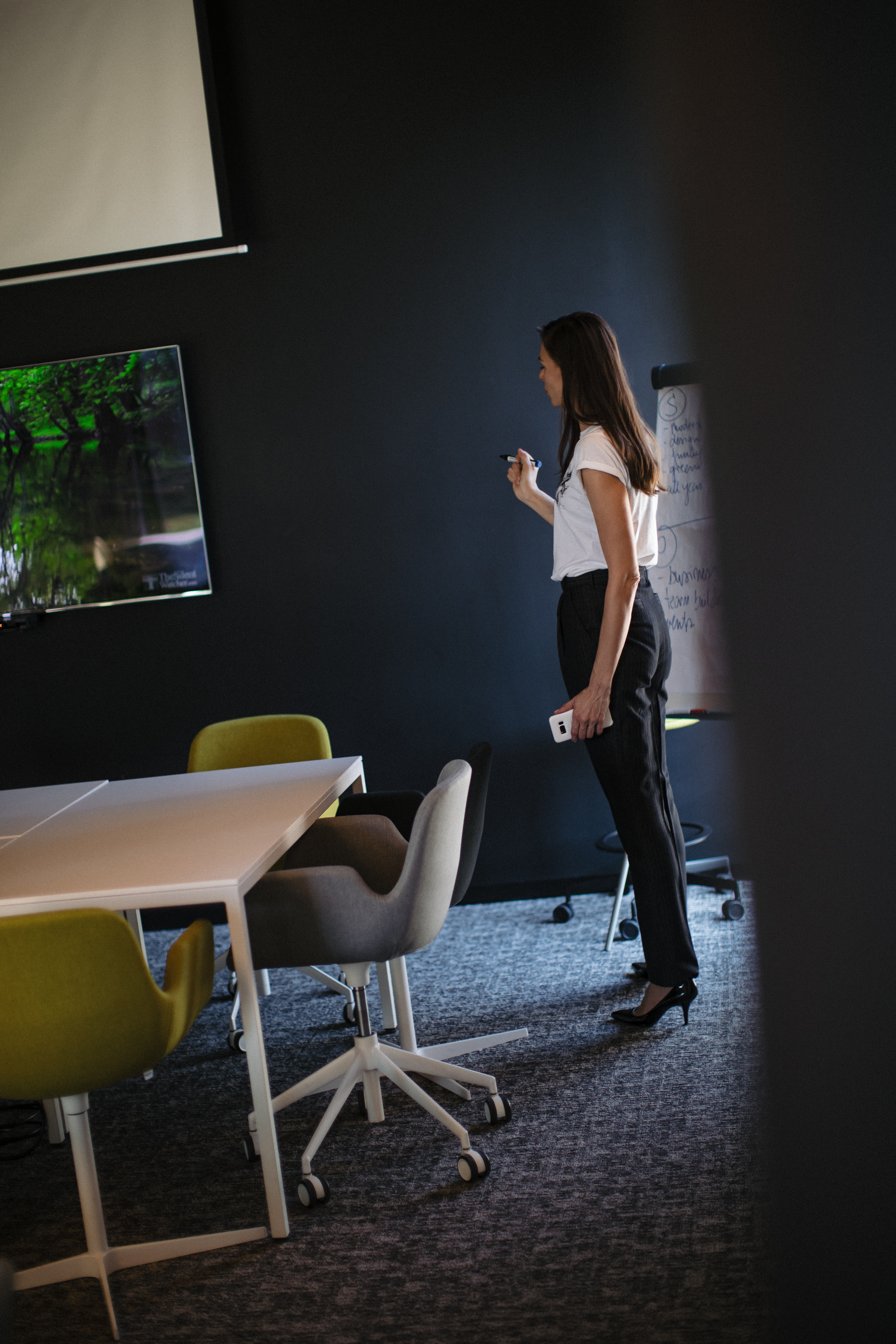 One Suite Hotel - photo