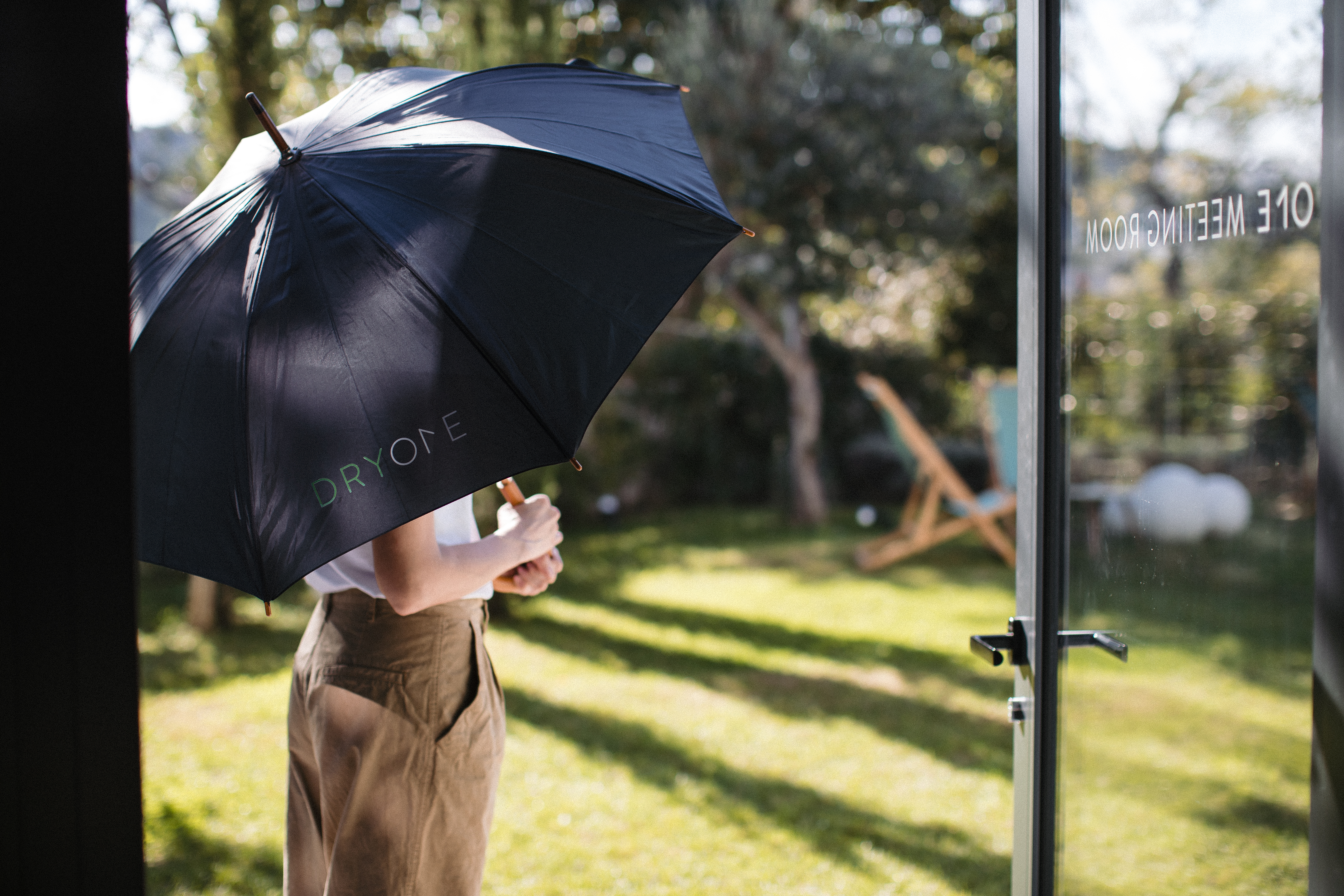 One Suite Hotel - photo