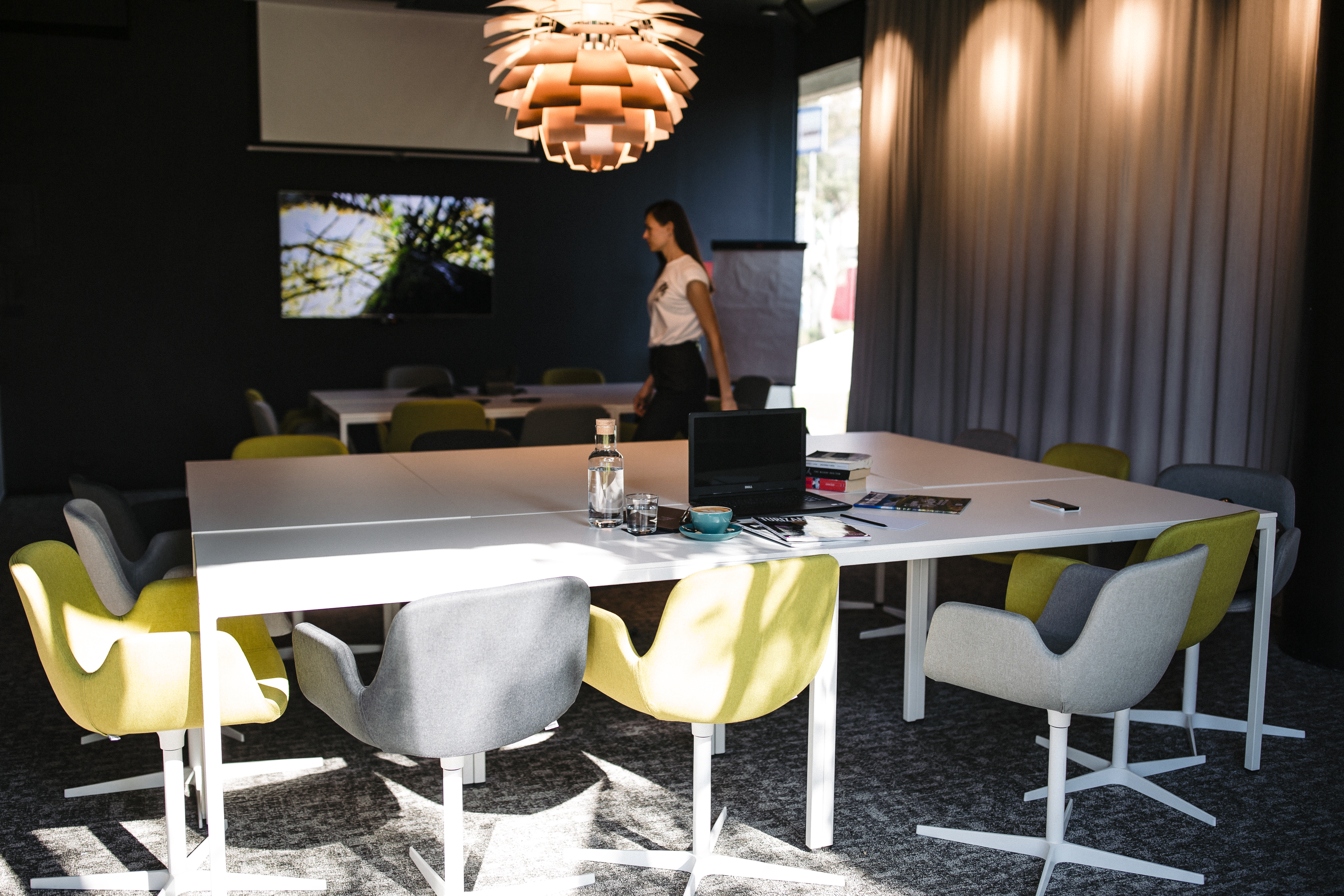 One Suite Hotel - photo