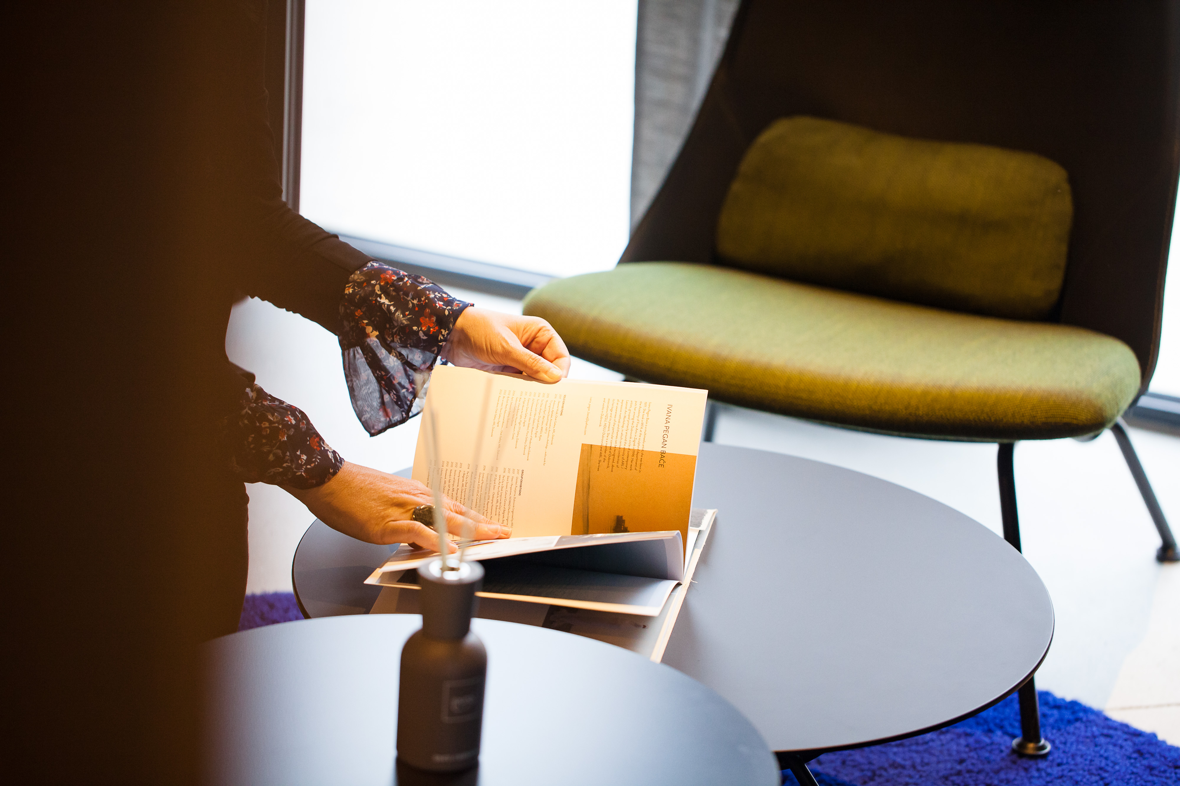 One Suite Hotel - photo