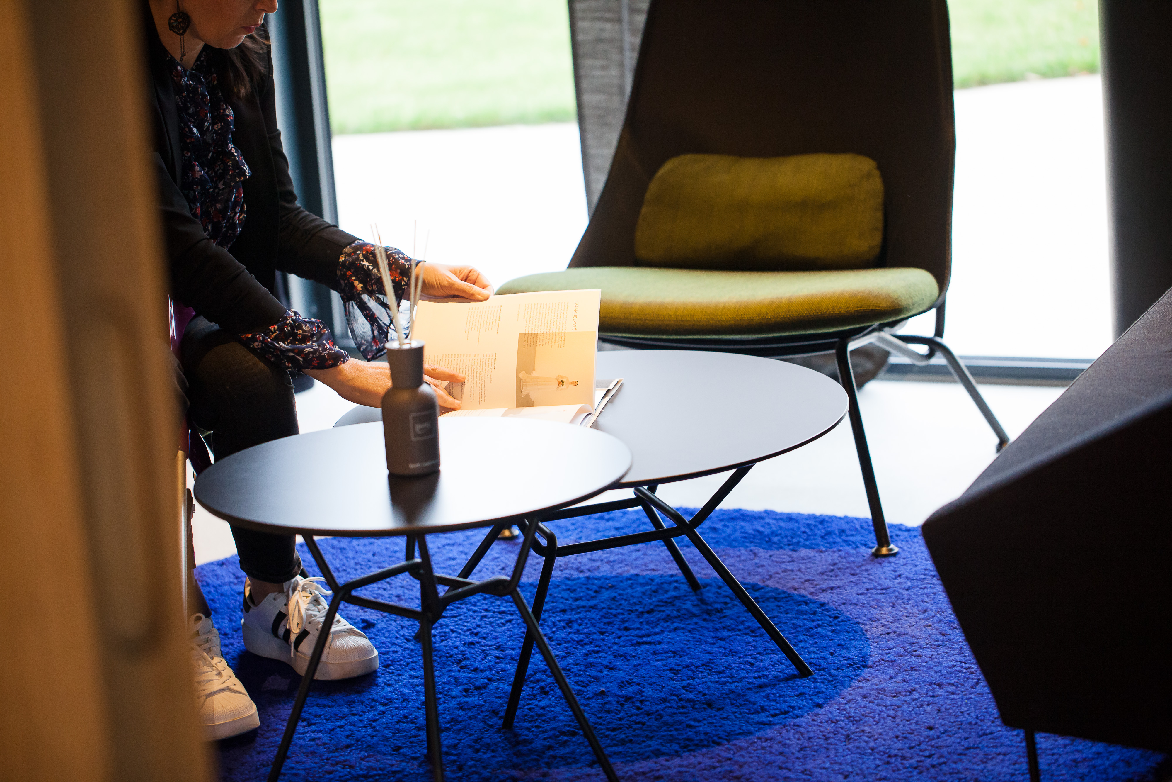 One Suite Hotel - photo