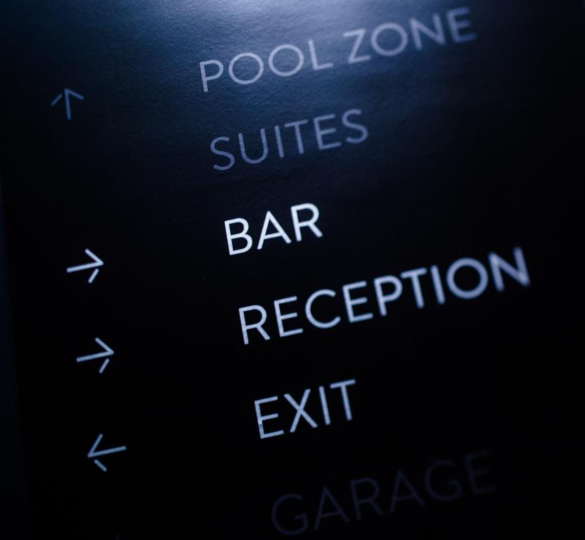 One Suite Hotel - photo